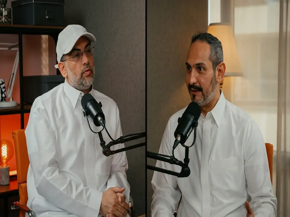 عاجل: قرار تاريخي في دول الخليج… ضوابط صارمة تجعل المخدرات للأغراض الطبية فقط - تصريحات النقل والزراعة تخضع للرقابة المشددة