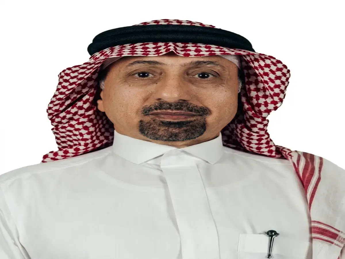 ميناء القنفذة: قرار سري يدخل مرحلة التنفيذ… هل يعود "ميناء الوطن" التاريخي لزمانه؟