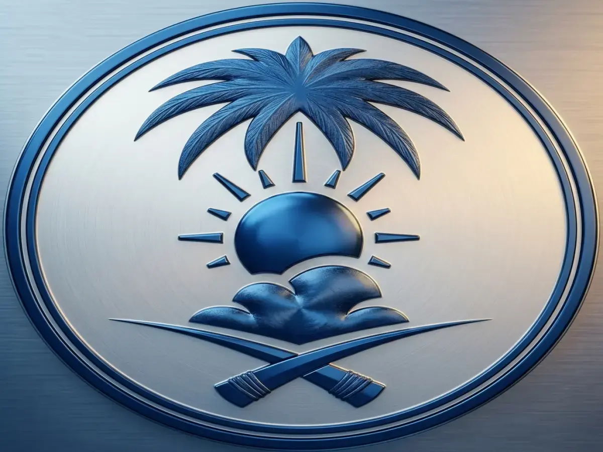 عاجل: أمطار غزيرة ورياح صادمة على طريف.. والمركز الوطني للأرصاد يحذر: "انعدام الرؤية وسيول وصواعق" خلال 24 ساعة!