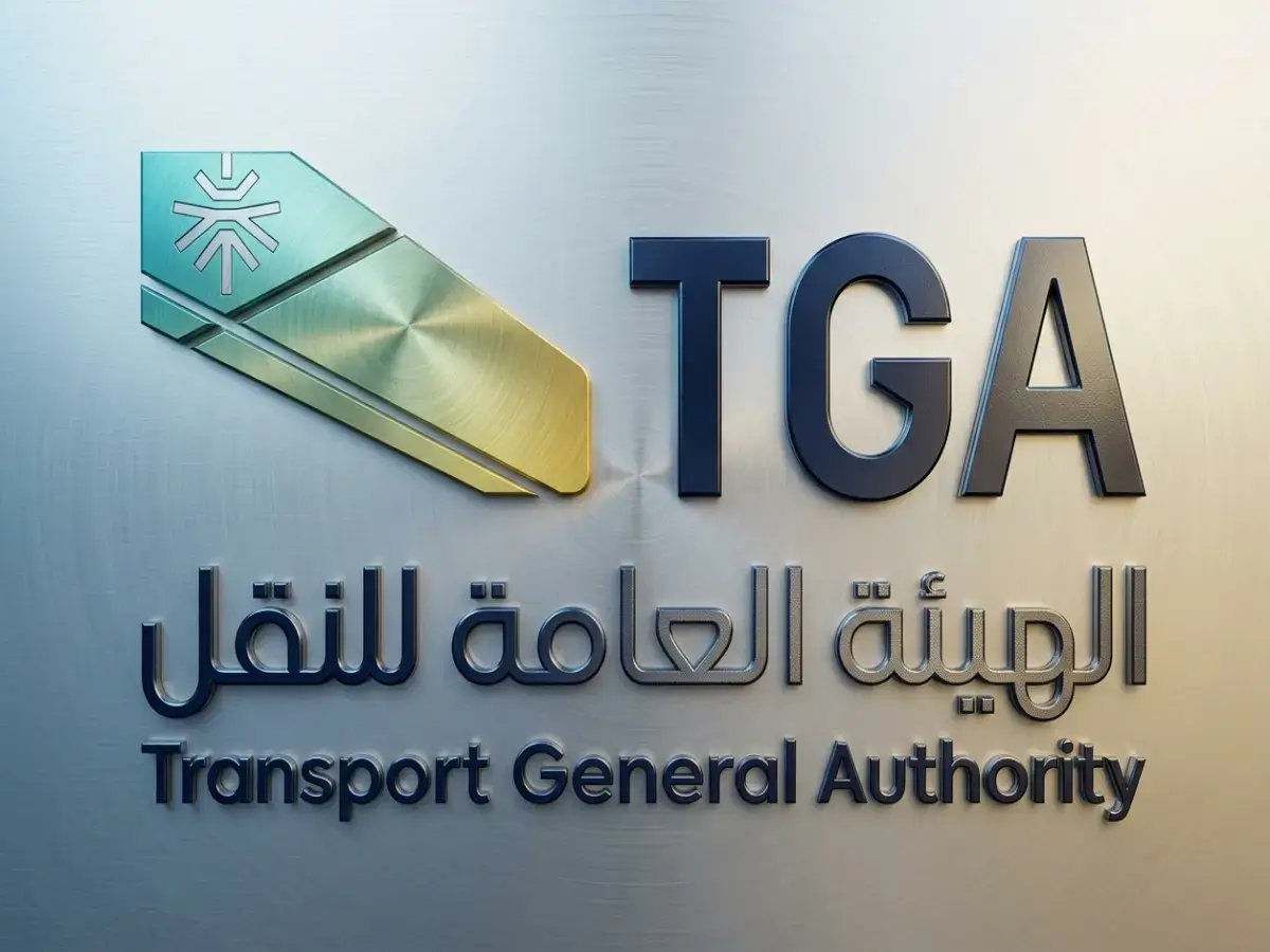 أرقام صادمة: هيئة النقل تفضح الشركات الأكثر شكوى في توصيل الطرود - هل تعاني من نفس المشاكل؟