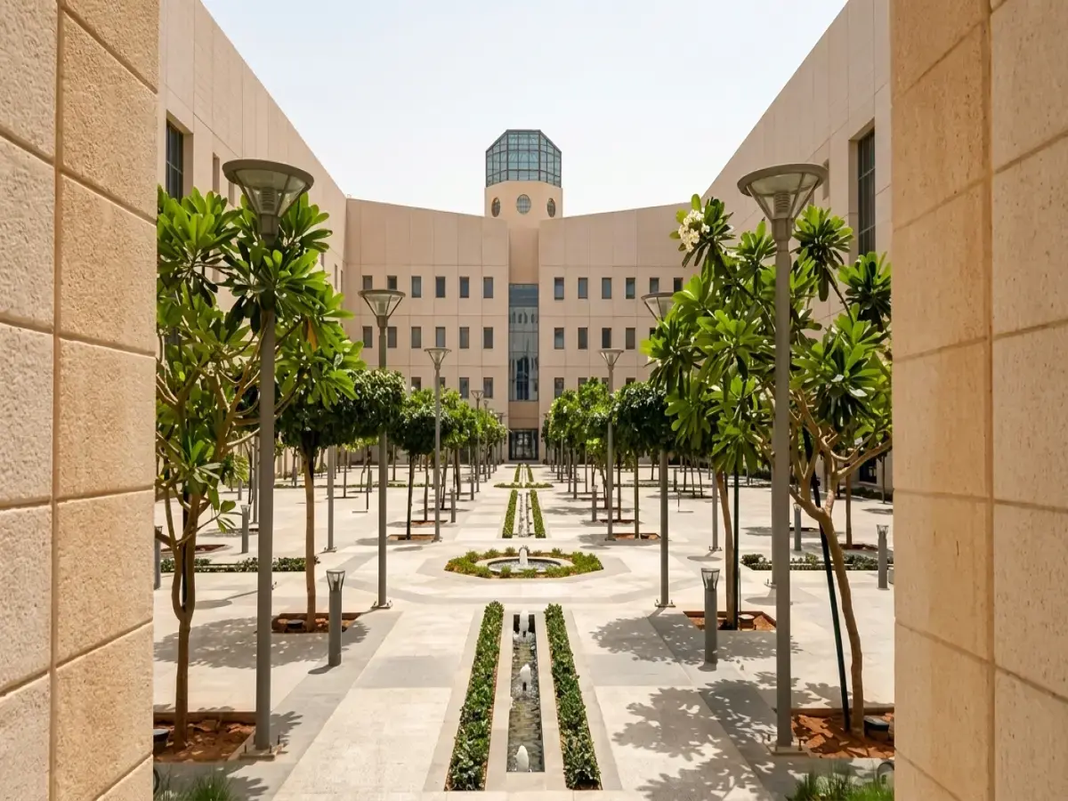 عاجل: السعودية تُفجر نظام التعليم… مديرو المناطق يحصلون على 41 صلاحية تغير القواعد!