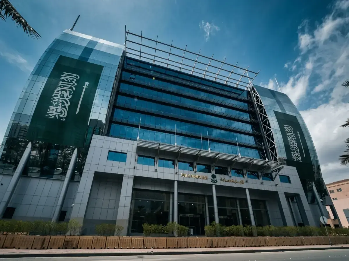 النيابة العامة تعلن رسمياً: إثارة النعرات القبلية جريمة تستوجب العقوبات الرادعة... وتحذير خطير للمجتمع