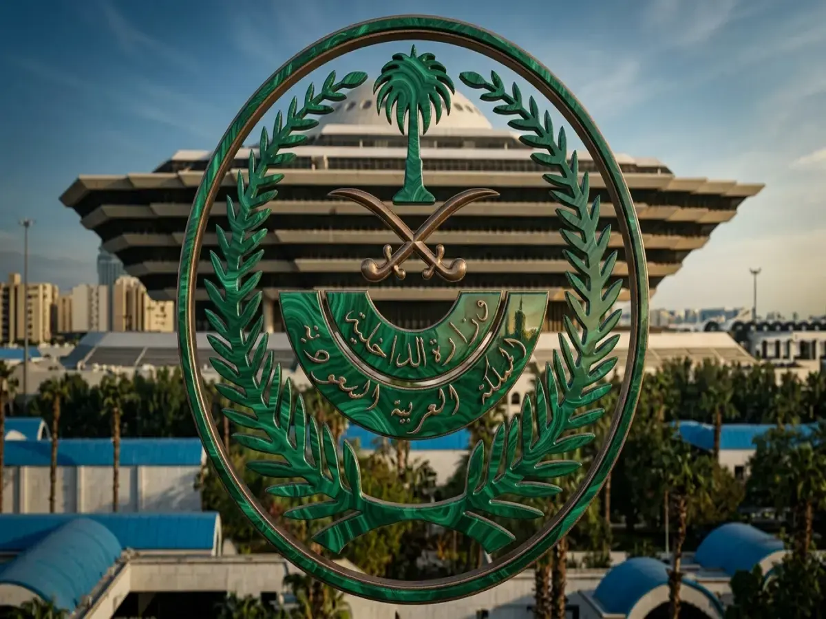عاجل: الداخلية السعودية تعلن عن فرصة تاريخية للنساء - التسجيل للشرطة النسائية بدأ اليوم والرابط الرسمي هنا!
