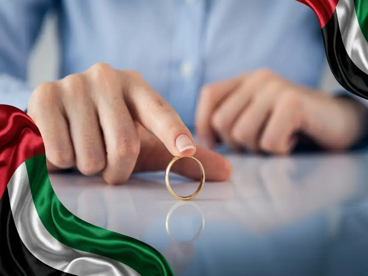 حصري: القضاء الإماراتي يُقر رسائل 'واتساب' دليلاً قاطعاً في المحاكم.. الزوجة التي نقض حكمها بهذا 'السكرين شوت'!