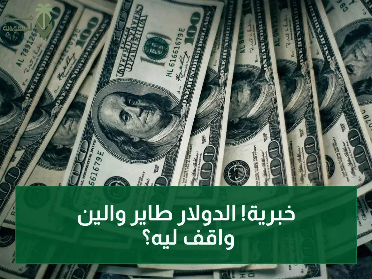 عاجل: الدولار يصعد بقوة في آسيا - الين يثبت في مرحلة مفاجئة… المخاطر تحيط بالعملات العالمية!