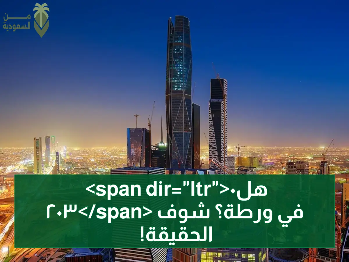 رسمي: صندوق الاستثمارات السعودي يقترب من التريليون بـ 910 مليار دولار... لكن الخبراء يكشفون: هدف 2030 يتعرض لضغوط عالمية!