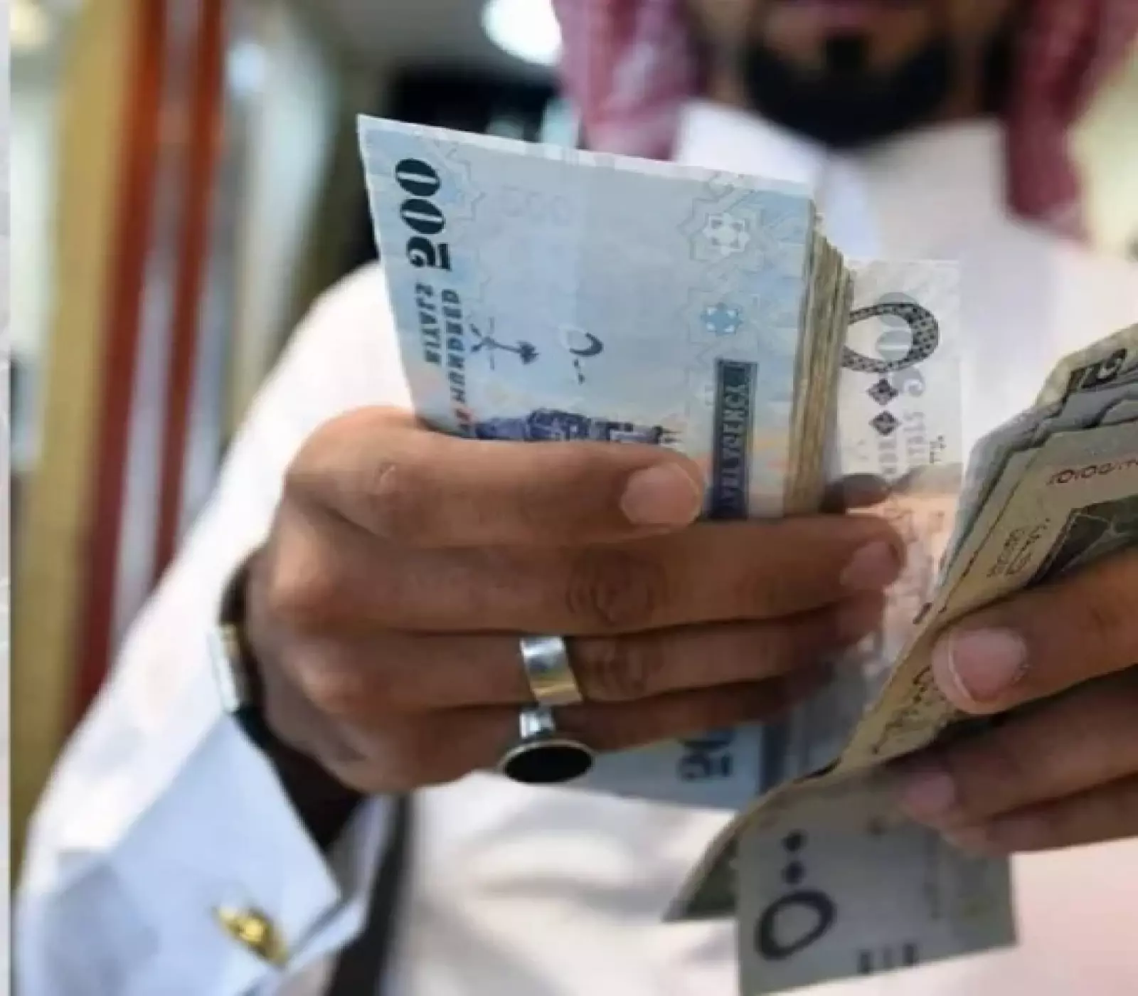 فرصة ذهبية: شروط الدعم السكني الجديدة سهلة وتفتح أبواب الخير