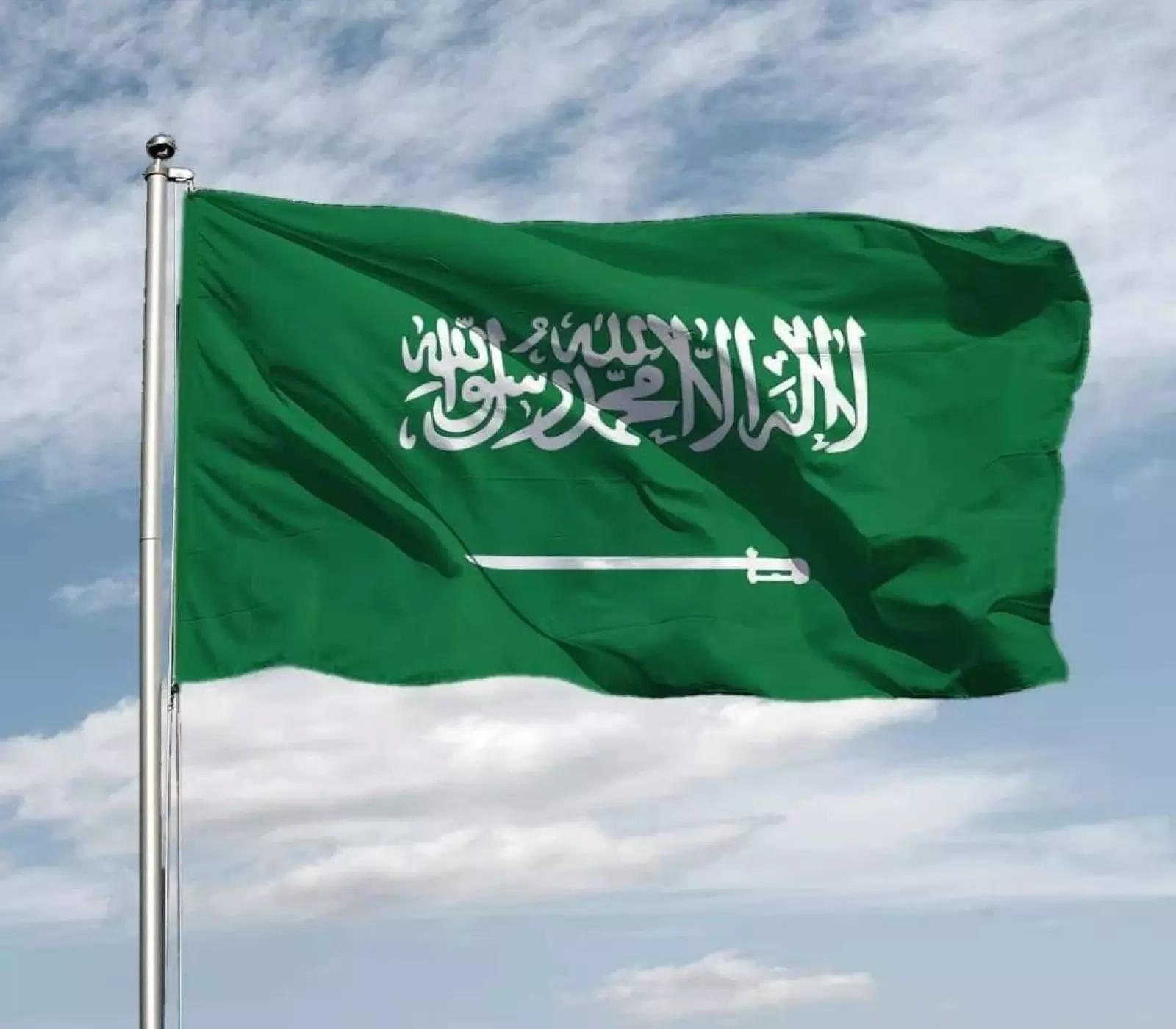 فرصة العمر.. السعودية تطلق الإقامة الدائمة بأسعار مخفضة وامتيازات غير محدودة