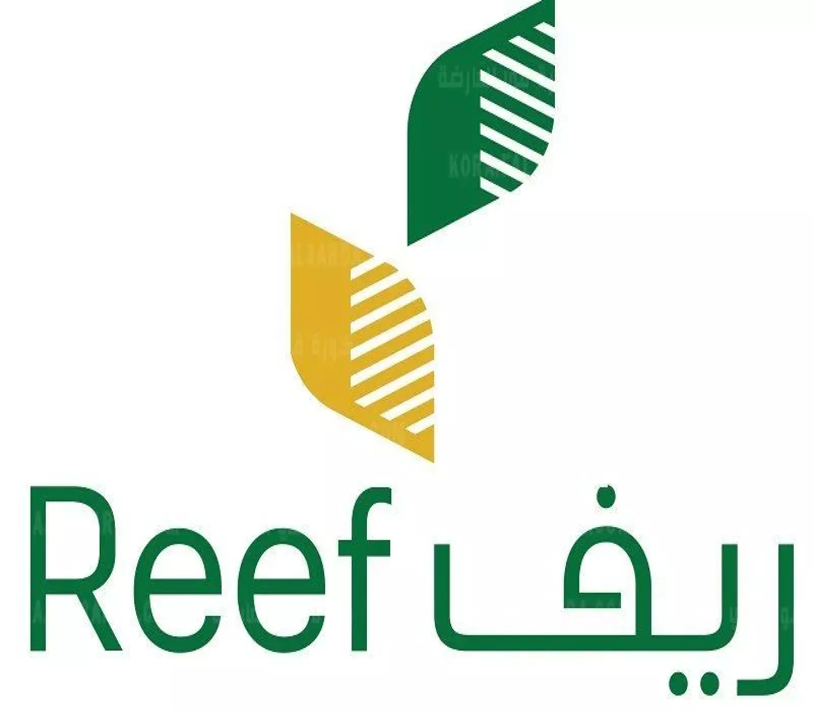 عاجل | "منصة ريف" تُطلق فرصة ذهبية للأسر المنتجة.. تمويل مُيسر بشروط استثنائية والتسجيل مفتوح الآن!
