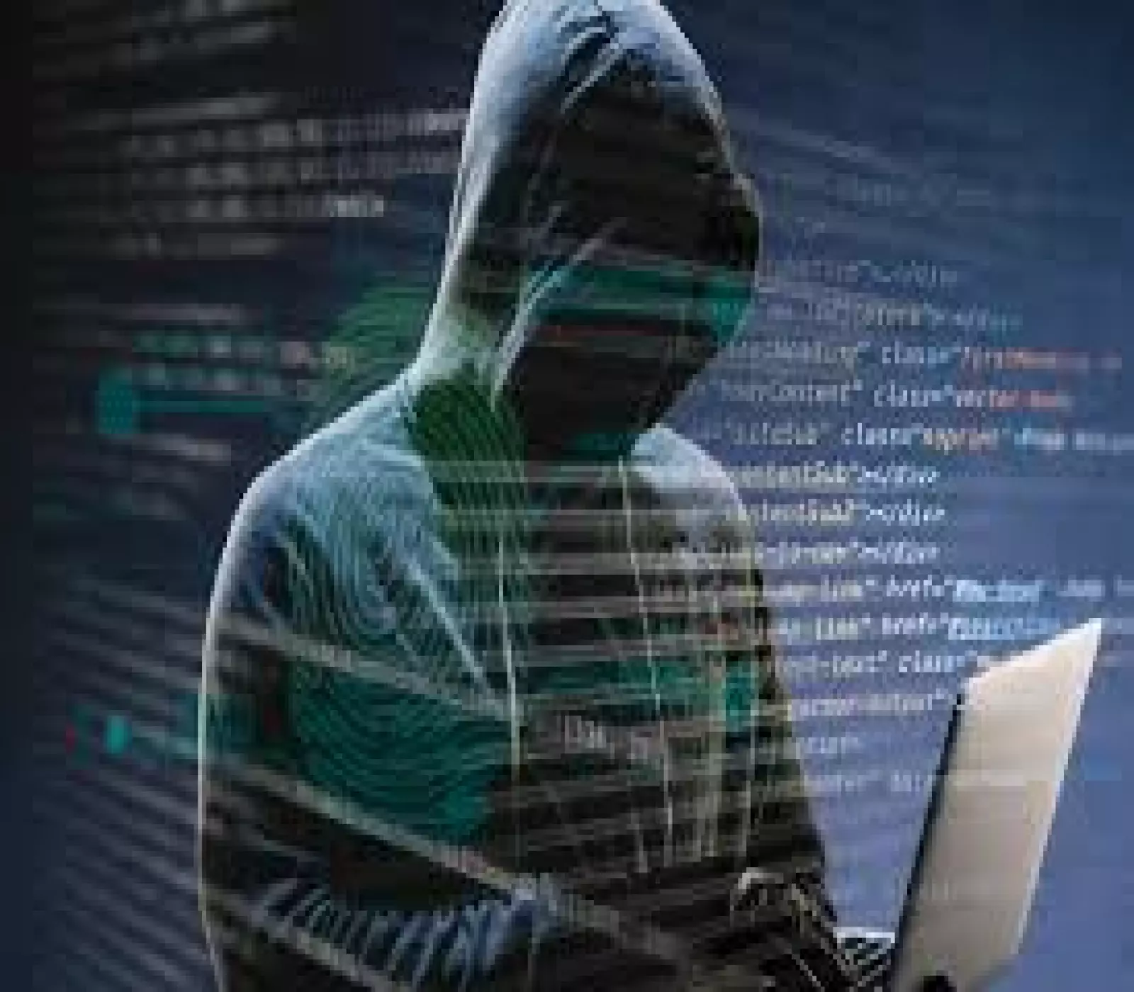 الجميع في الأردن بتوقعات مرعبة.. خطوة غير مسبوقة ضد الجرائم الإلكترونية تقلب الموازين!