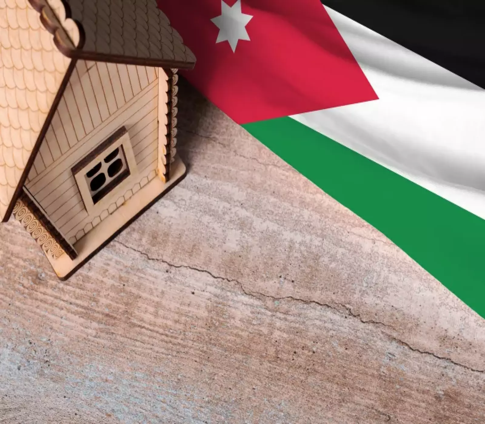 الجميع ينتظر..السوق العقاري على موعد مع انقلاب تام بعد قرار معدل الأبنية!