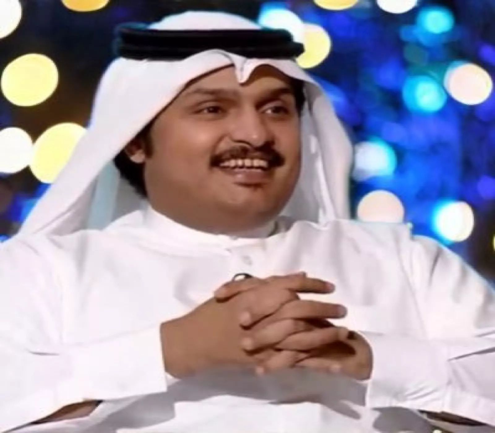 الصبحان يكشف تنبؤاته... من سيفوز في مباراة الاتحاد أمام الاتفاق؟