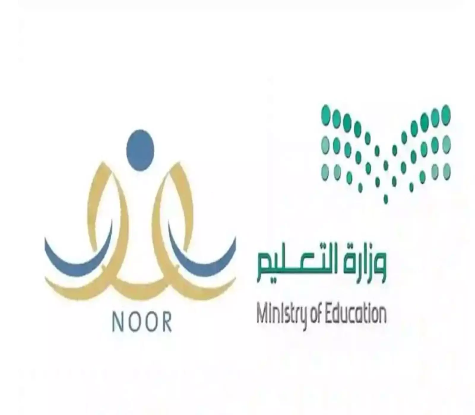 قبل أن يسبقك الجميع! ..اكتشف أسرع طريقة لتسجيل أبناءك في منصة نور للعام الدراسي 1447.