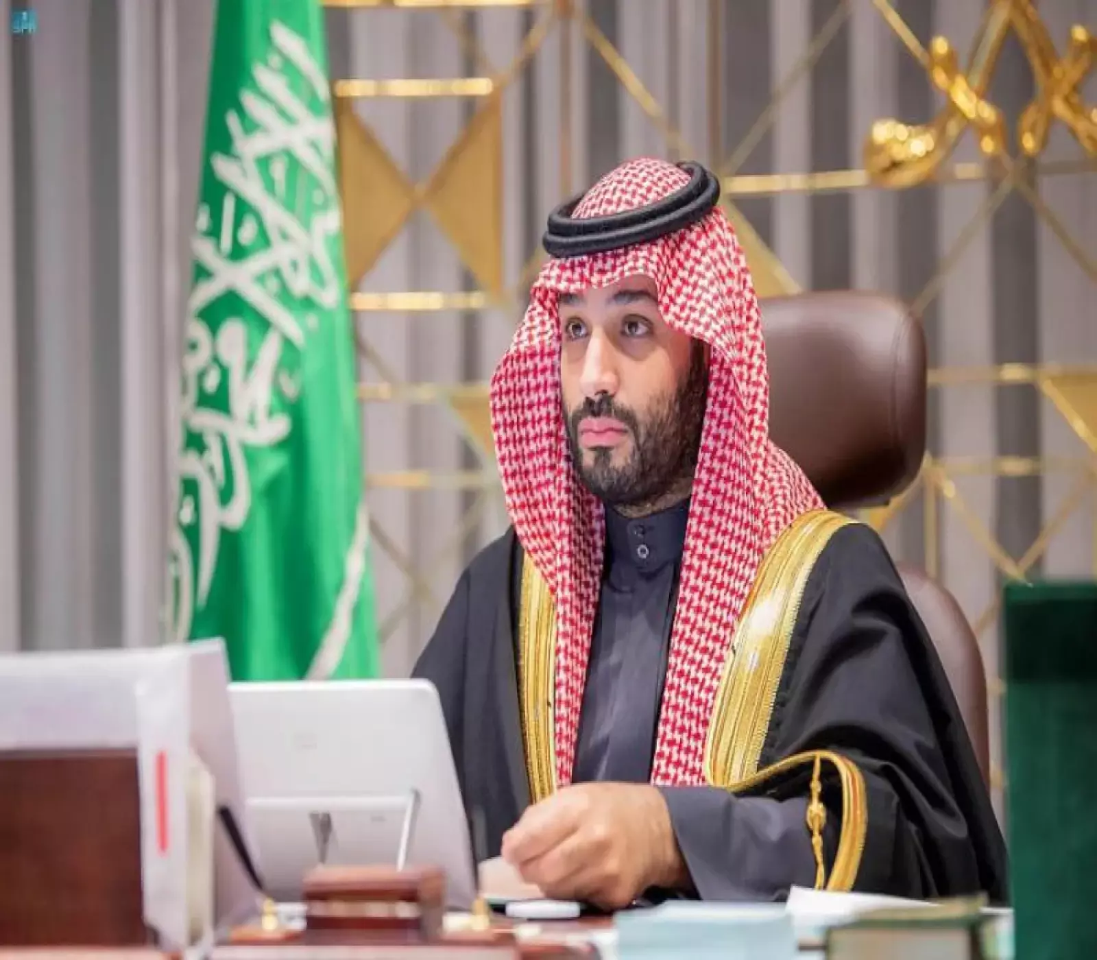 مجلس الوزراء يسعد قلوب المواطنين بقرارات تاريخية بهذا الخصوص!