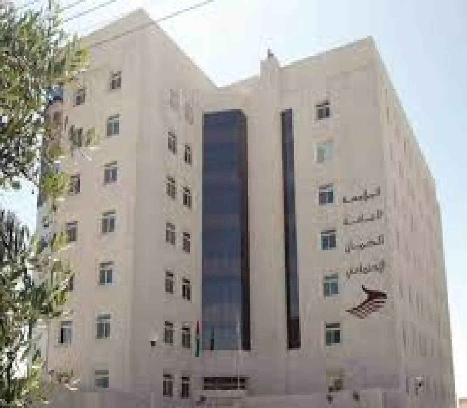 "قريباً... نقلة نوعية في مستويات الدخل التقاعدي: الحكومة تضع اللمسات الأخيرة لخطوات تاريخية!