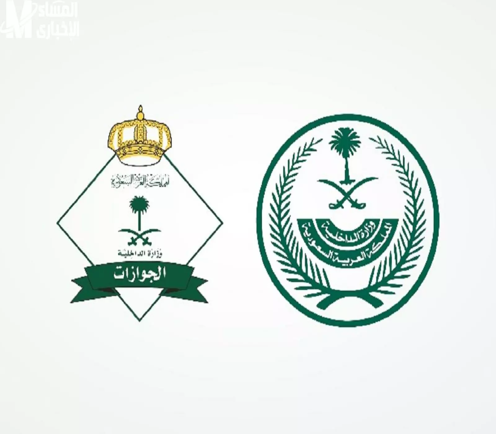 بشرى تاريخية تُشعل الفرح في كل بيت سعودي: إعفاء أبناء المولودين في السعودية من رسوم المرافقين رسمياً !!
