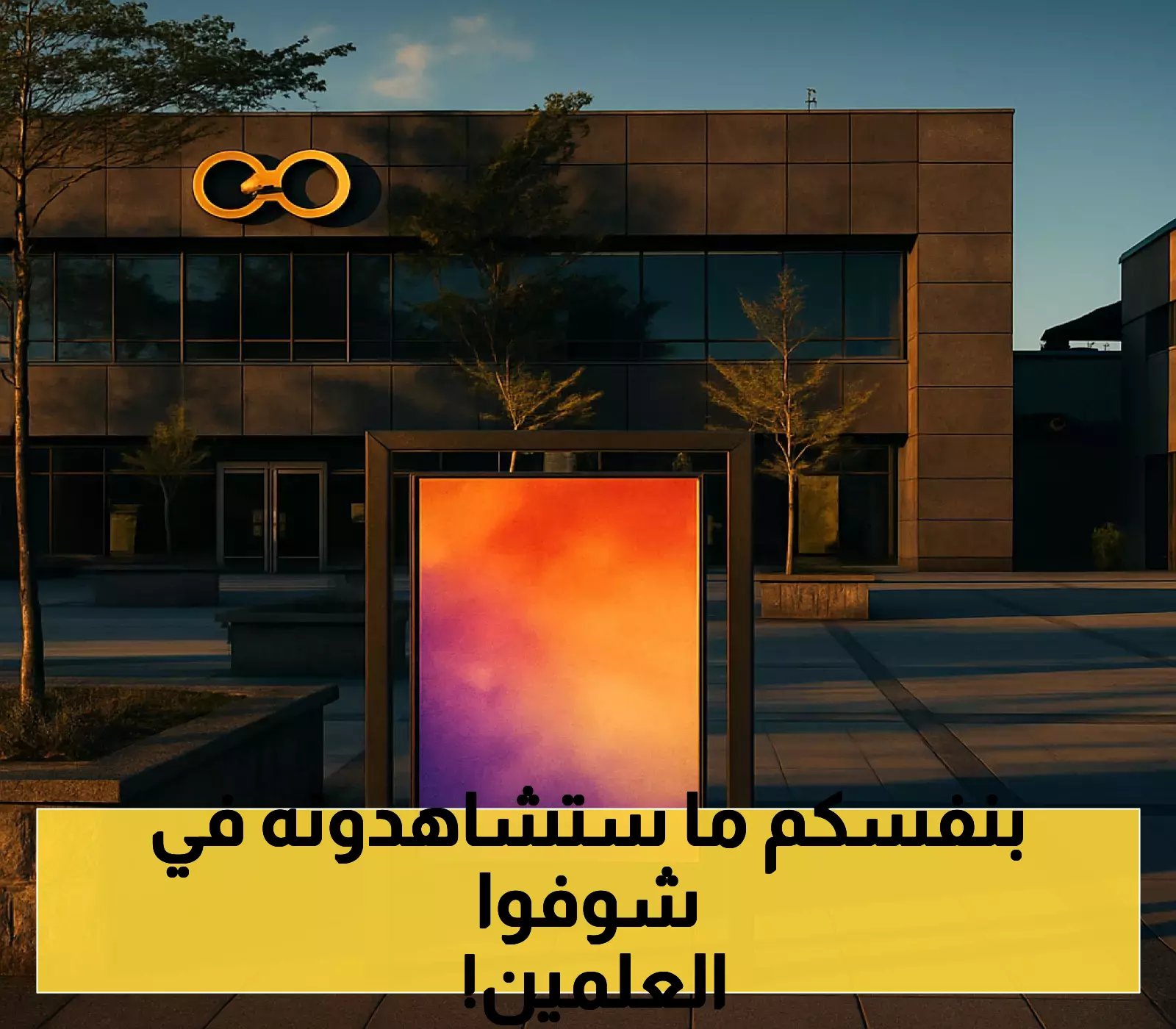 ترقبوا مهرجان العلمين الجديدة برعاية الراديو 9090: موسيقى ومسابقات مذهلة