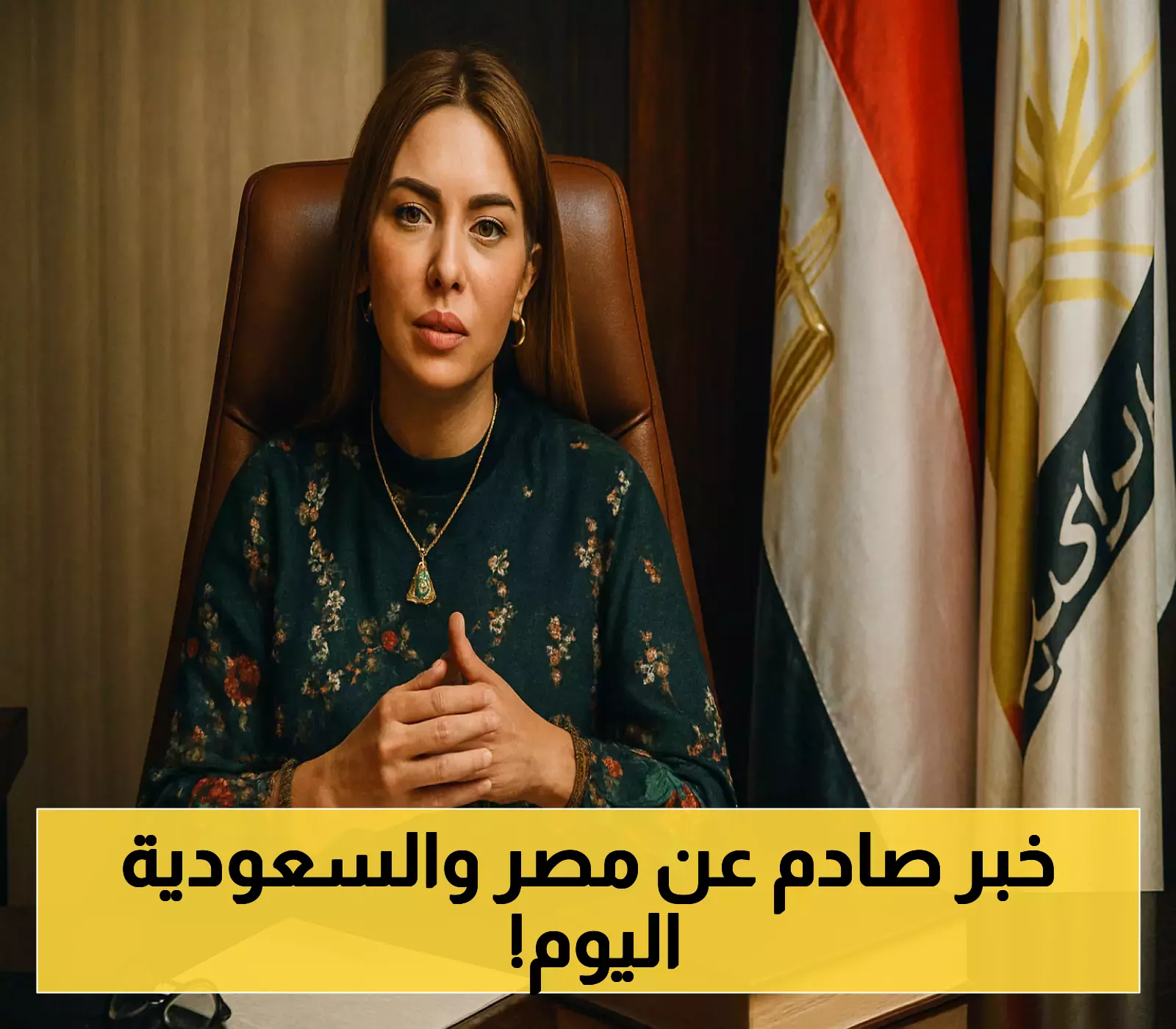 إعلان: وزراء خارجية مصر والسعودية يعقدون اجتماعاً حاسماً!