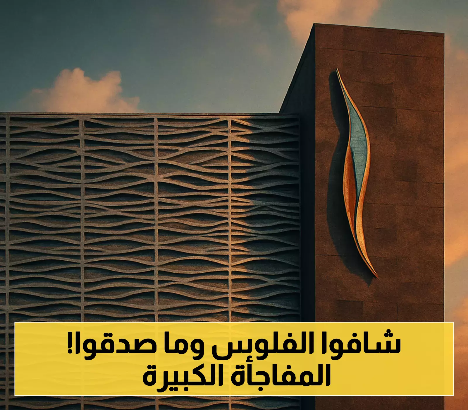 لجام للرياضة تكشف عن شراء 6.3% من الأسهم المصدرة