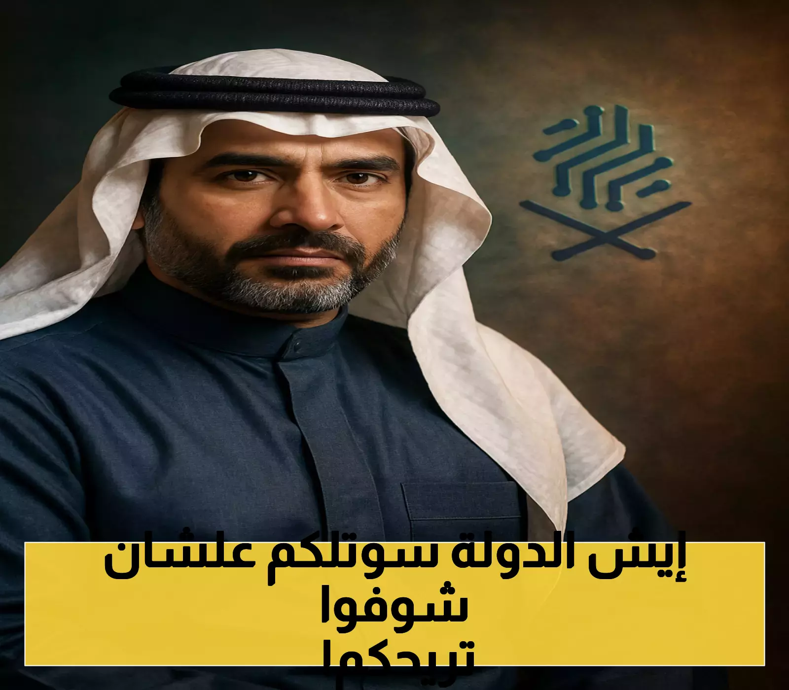 عاجل: الحكومة الرقمية تعلن دمج وإغلاق 267 منصة لتعزيز كفاءة الخدمات في مختلف القطاعات