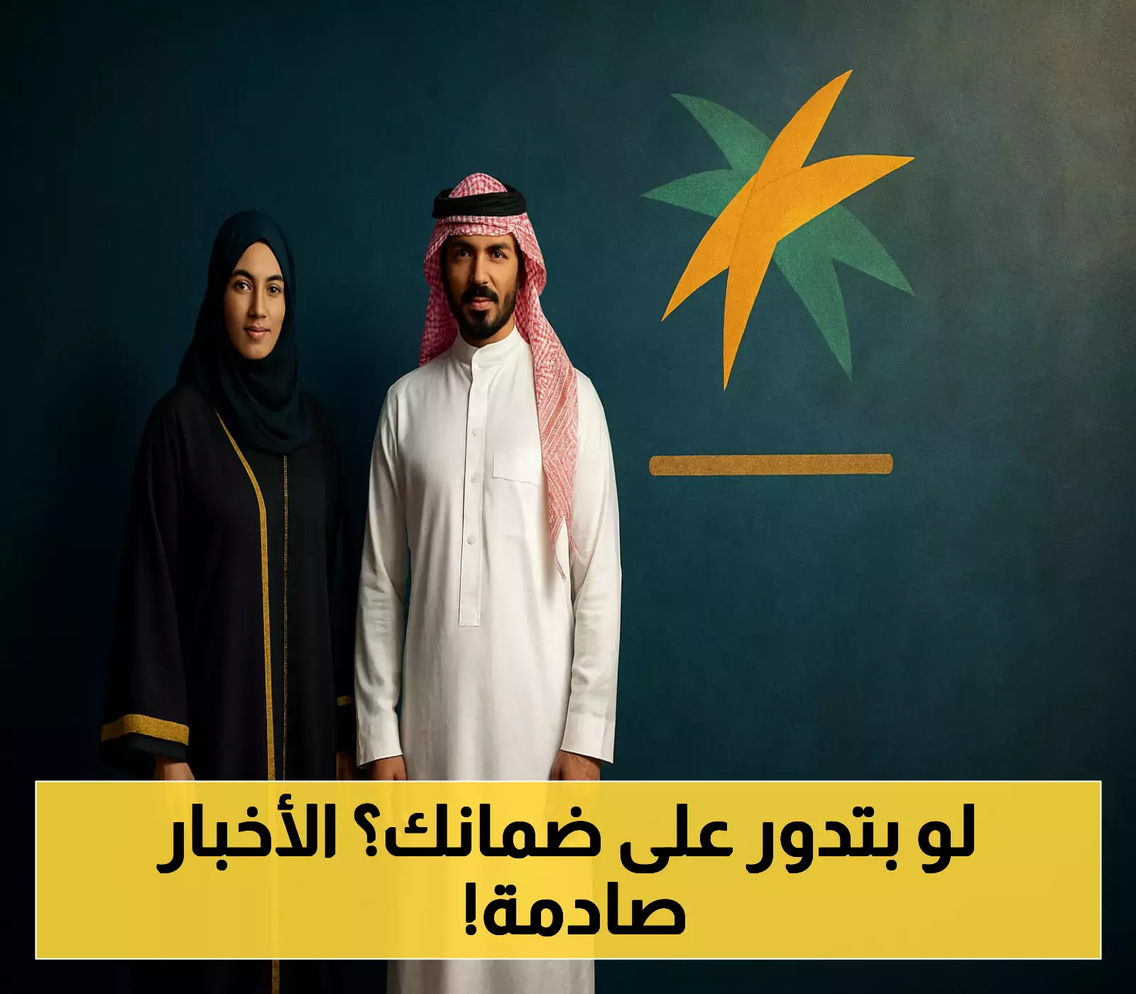 تفاصيل جديدة حول اعتراض قرار ضمان المطور 1447… ماذا يعني للمستفيدين؟