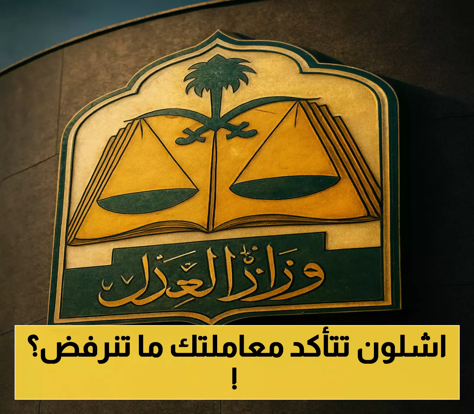ناجز 2025: تفاصيل وشروط رفع إيقاف الخدمات!