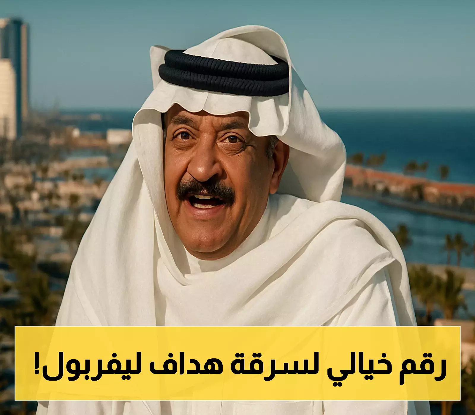 بـ 300 ألف إسترليني أسبوعياً.. نيوكاسل يتحدى ليفربول للاحتفاظ بإيزاك بعد 27 هدفاً متألقاً