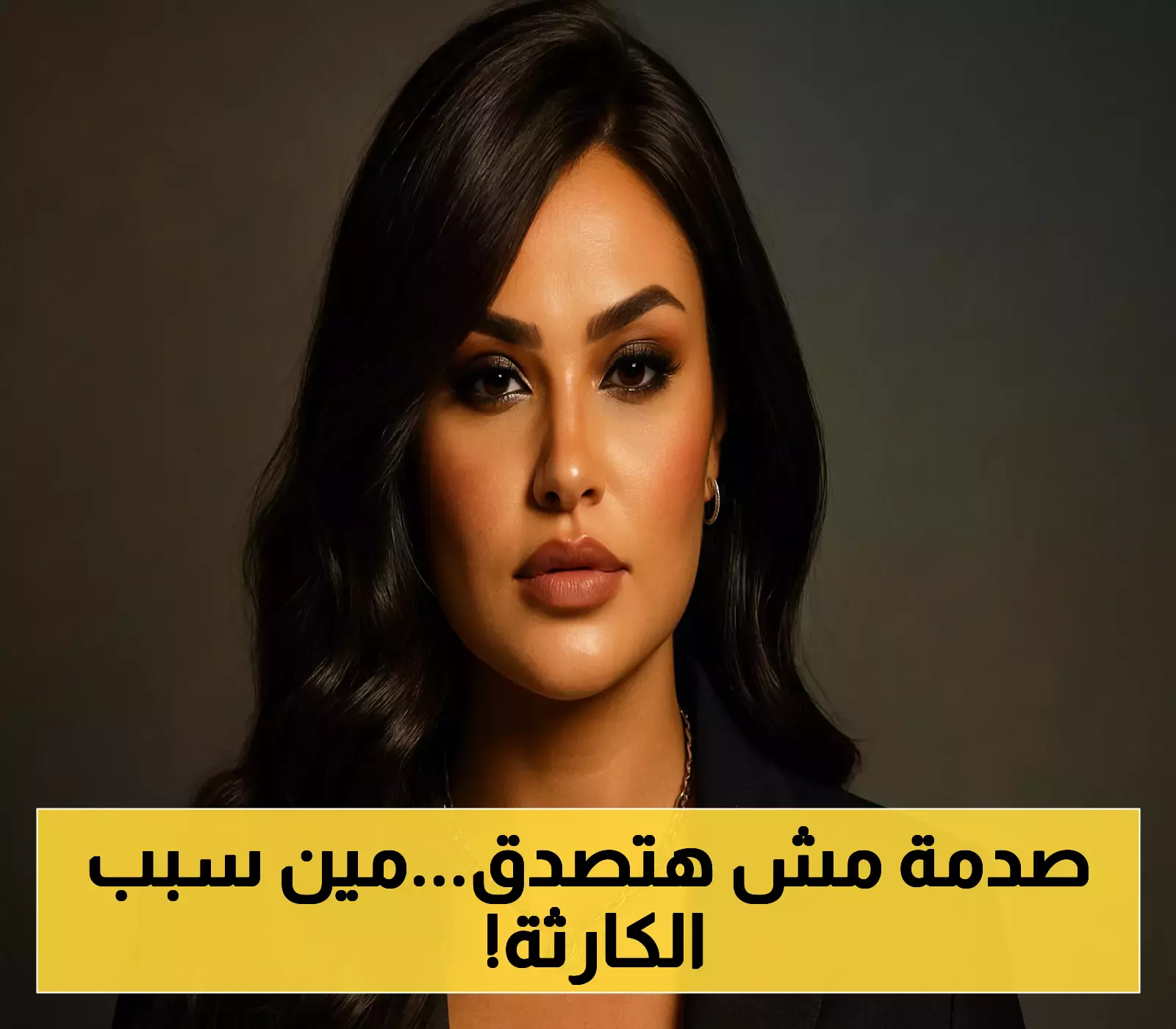 "80% من المساعدات مصرية".. خلاف غير مسبوق بين حماس والإعلاميين المصريين حول مسؤولية أزمة غزة