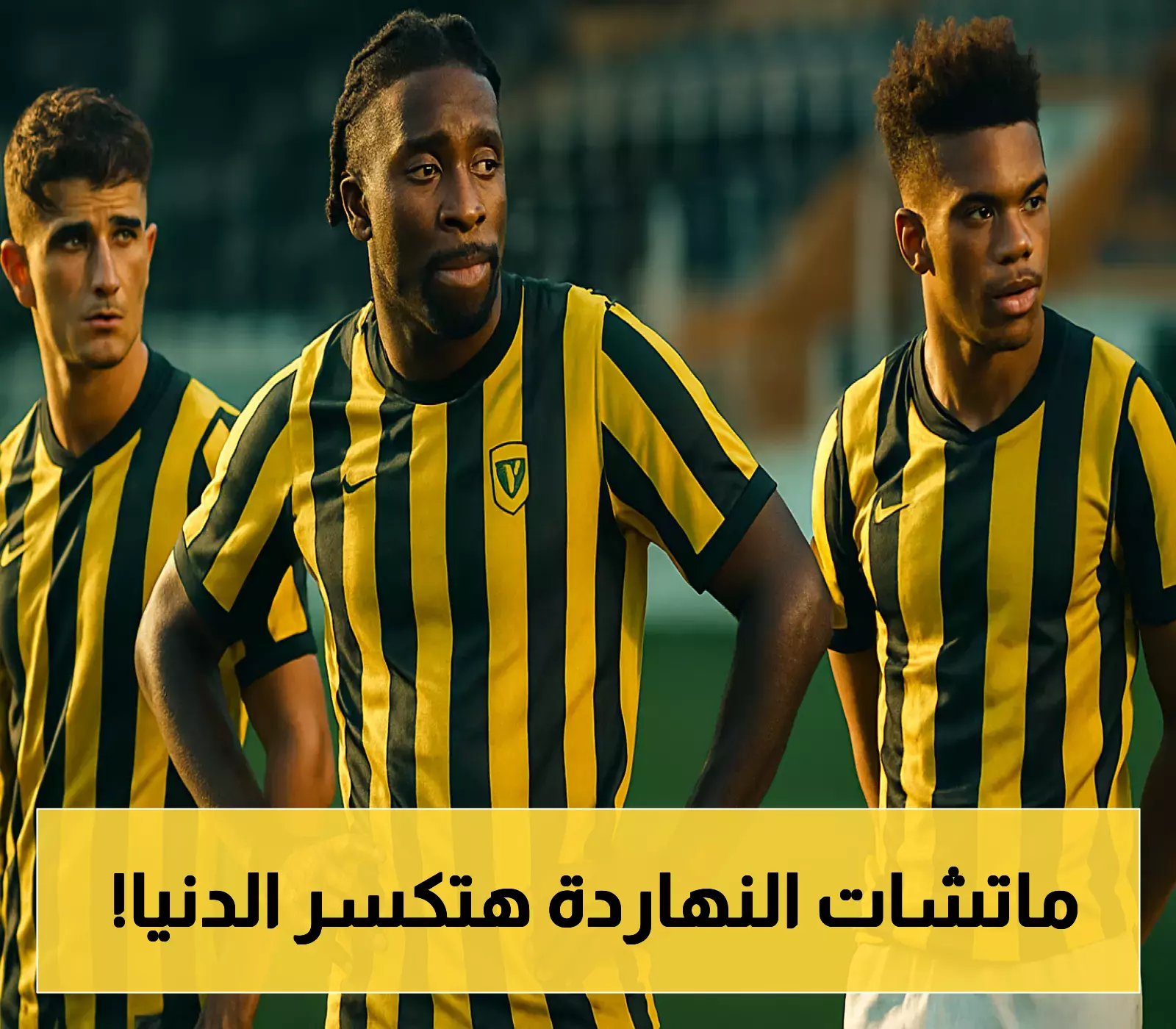 جدول مباريات 30 يوليو الكامل: 5 مباريات في تصفيات دوري الأبطال و18 مواجهة ودية