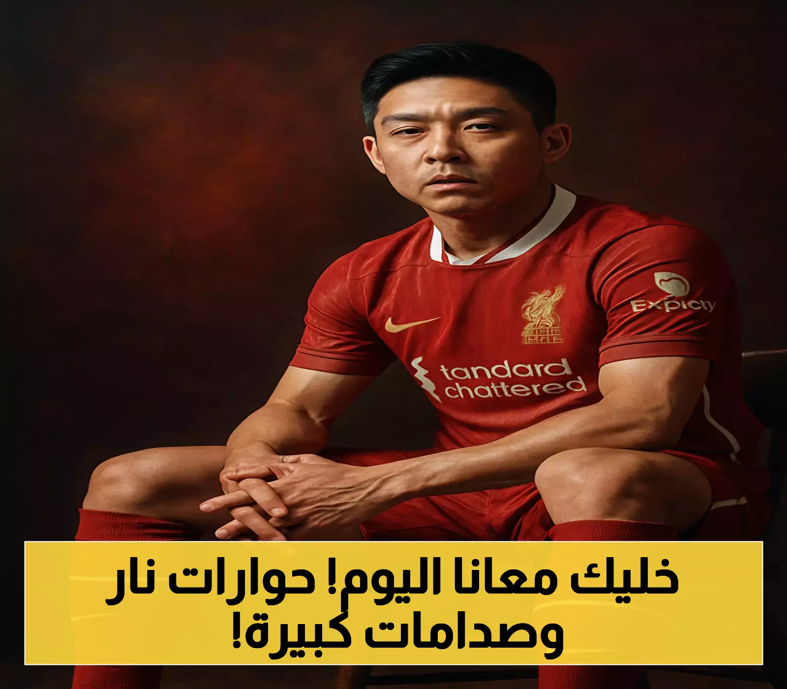 19 مباراة ودية اليوم: مورينيو يواجه ساري وليفربول يختبر جاهزيته في اليابان