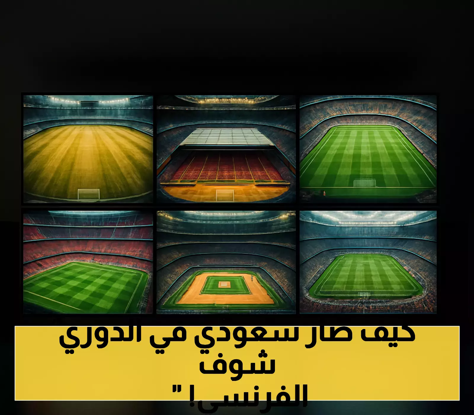 رسمياً: سعود عبد الحميد أول سعودي في الدوري الفرنسي.. 8 مباريات مع روما تقوده إلى لانس