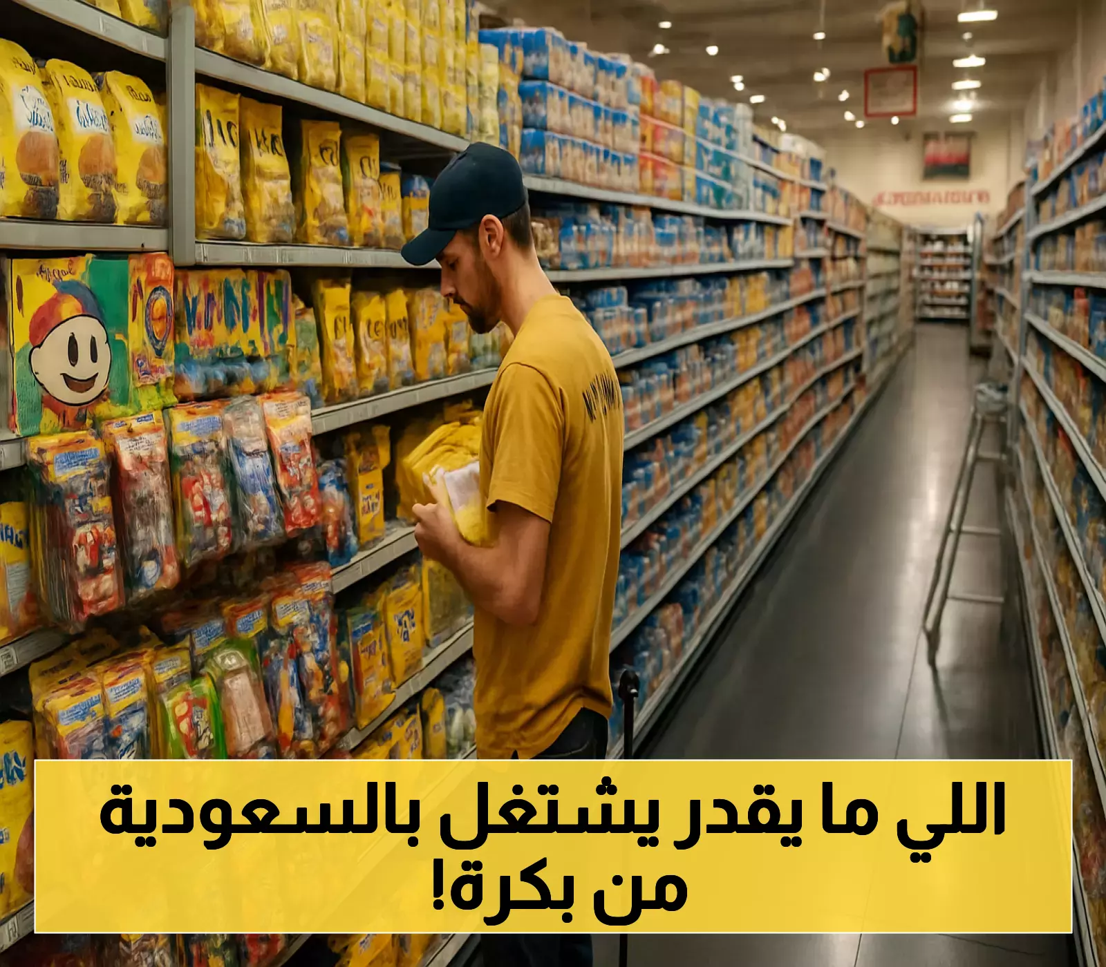 تركيا على رأس القائمة: السعودية تعلن الجنسيات المسموح لها بالعمل اعتبارًا من 1447