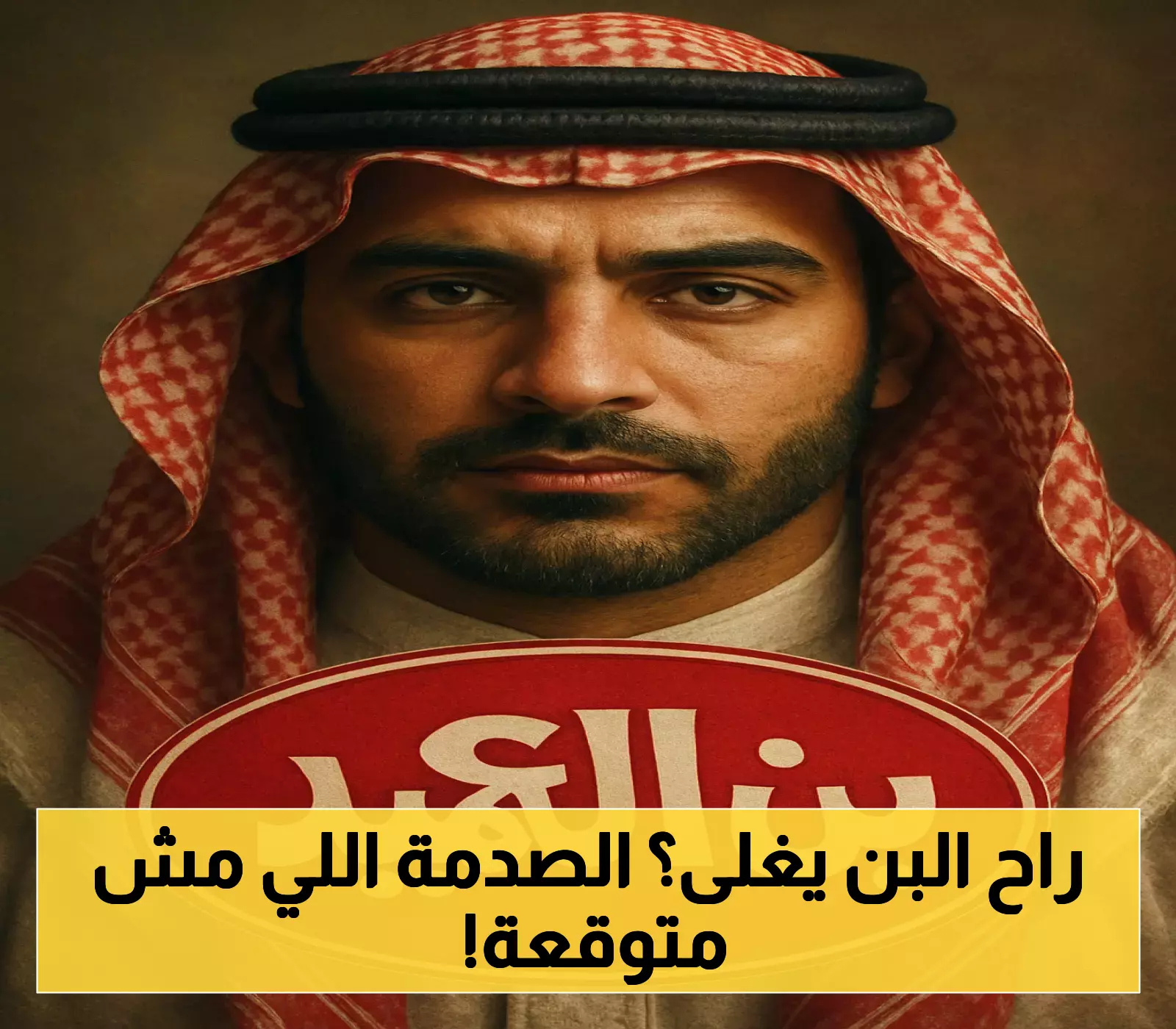 توضيح هام: كيف ستؤثر قرارات بن العميد على أسعار القهوة؟