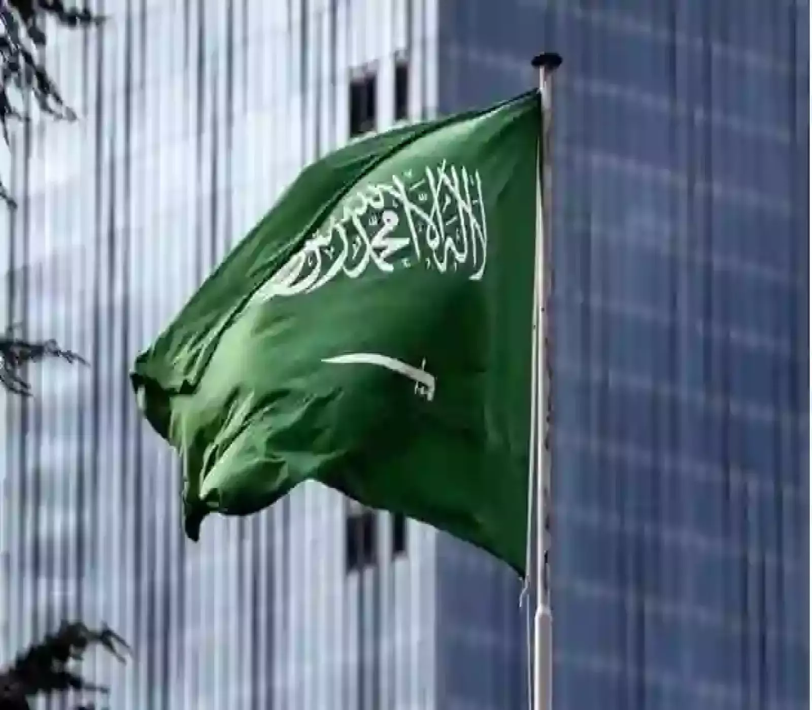 إعلان: بدء الداخلية السعودية أكبر عملية لترحيل المخالفين