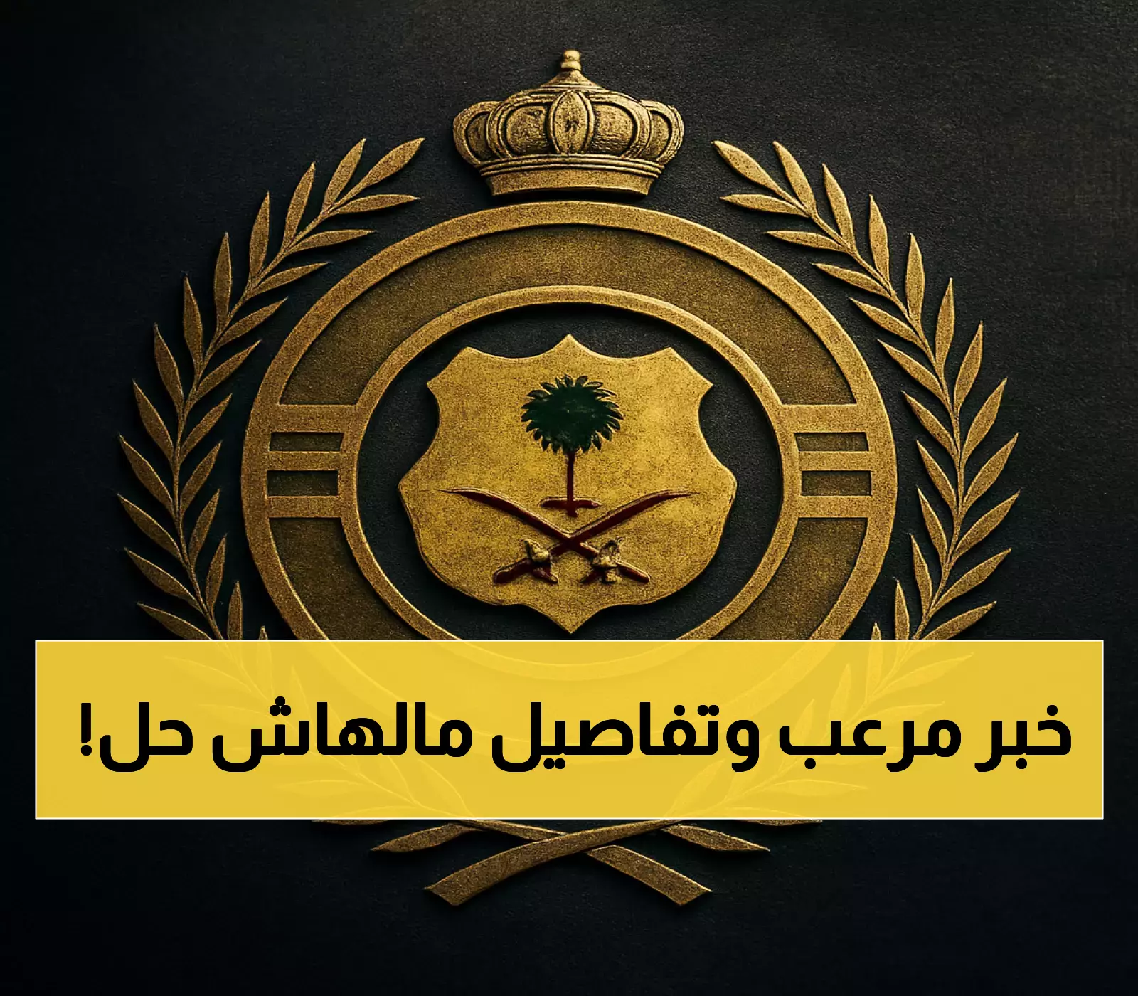 تنفيذ الإعدام بحق مواطن سعودي وضبط 44.9 كيلو حشيش.. تفاصيل حملة مكافحة المخدرات الواسعة