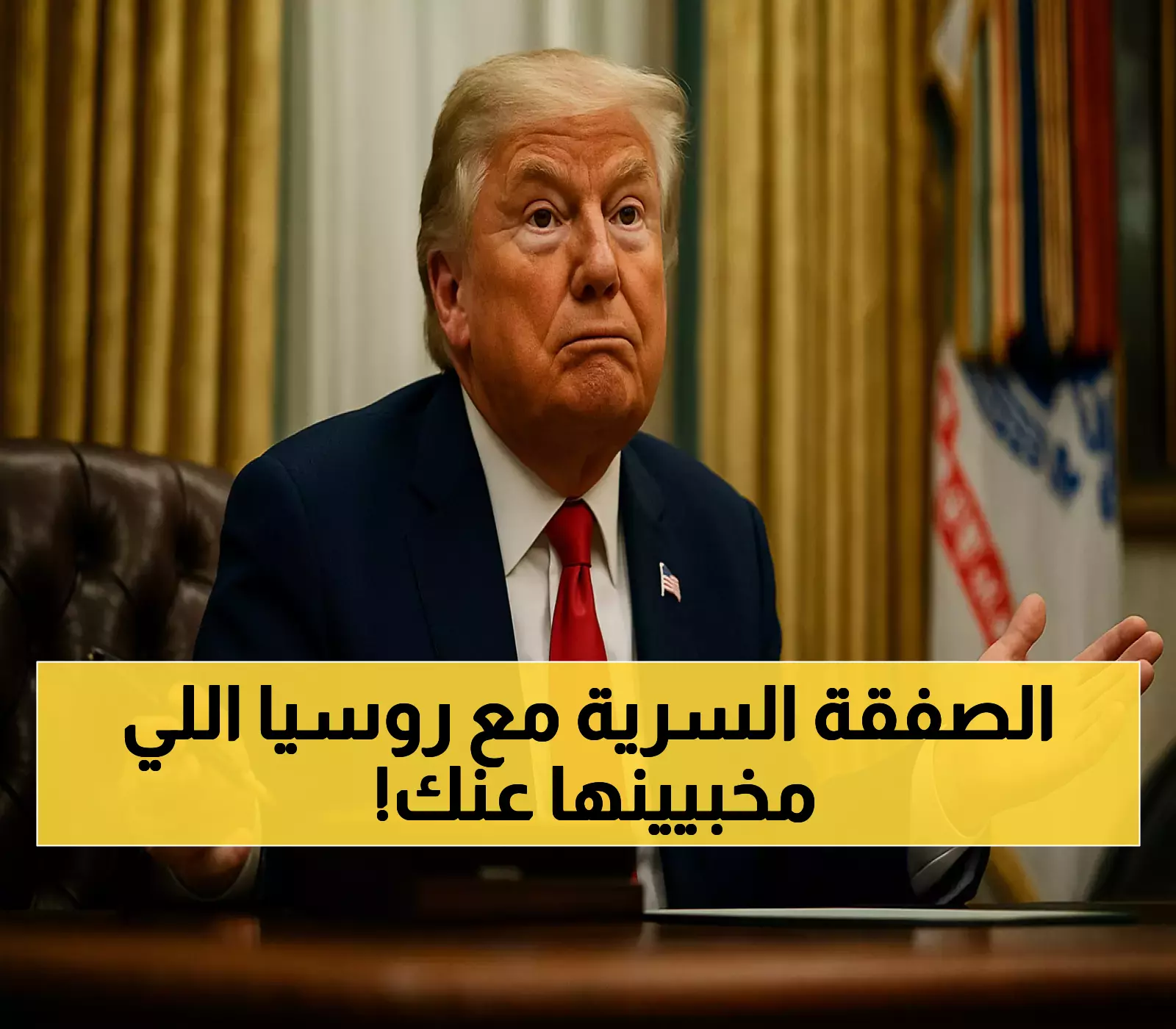 قمة ألاسكا: 3 ساعات من المحادثات تنتهي بدعوة بوتين لترامب إلى موسكو... والكرة في ملعب زيلينسكي