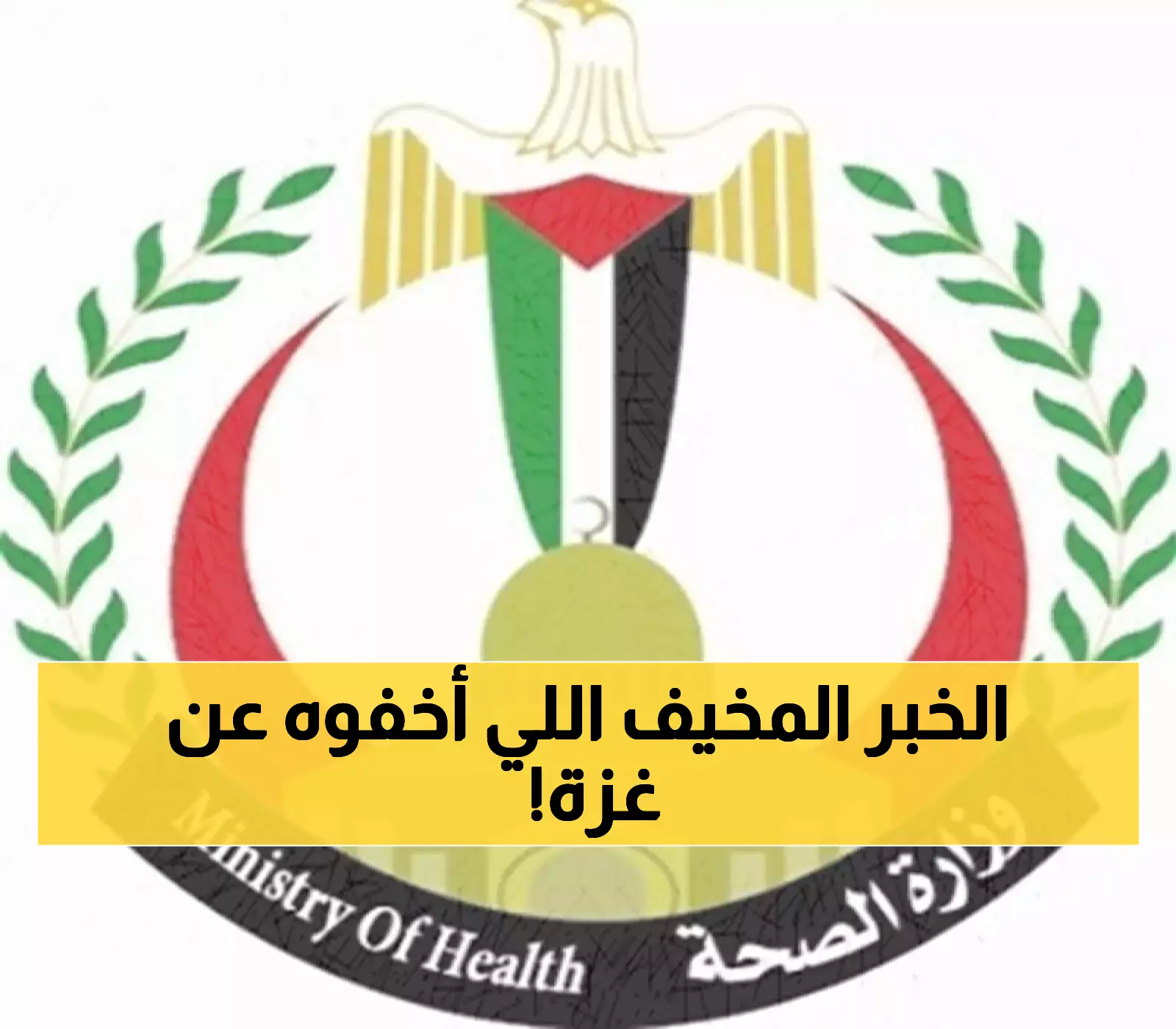 48 شهيداً في يوم واحد.. والأمم المتحدة تكشف 11 هجوماً إسرائيلياً متعمداً على منتظري المساعدات