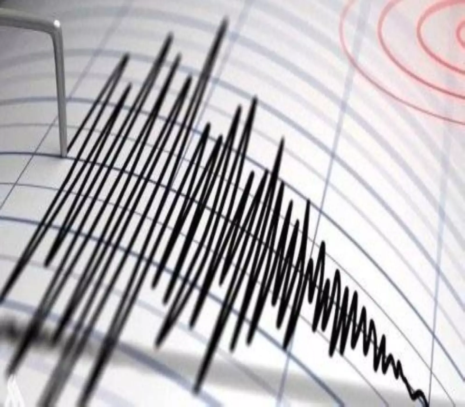 زلزال 5.2 درجة يهز 3 مدن باكستانية رئيسية.. والنتيجة تفاجئ الخبراء