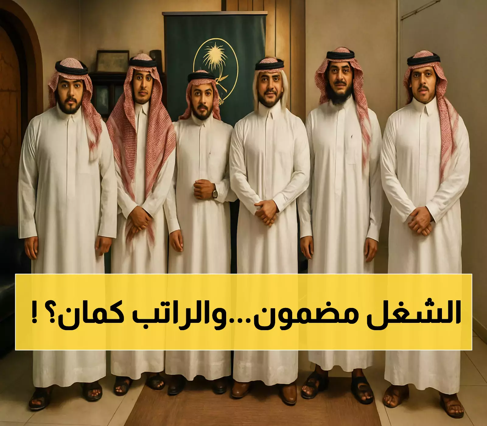 80% نسبة توظيف خريجي برامج التقنية الجديدة.. ماذا تعرف عن الشراكات مع عمالقة التكنولوجيا؟