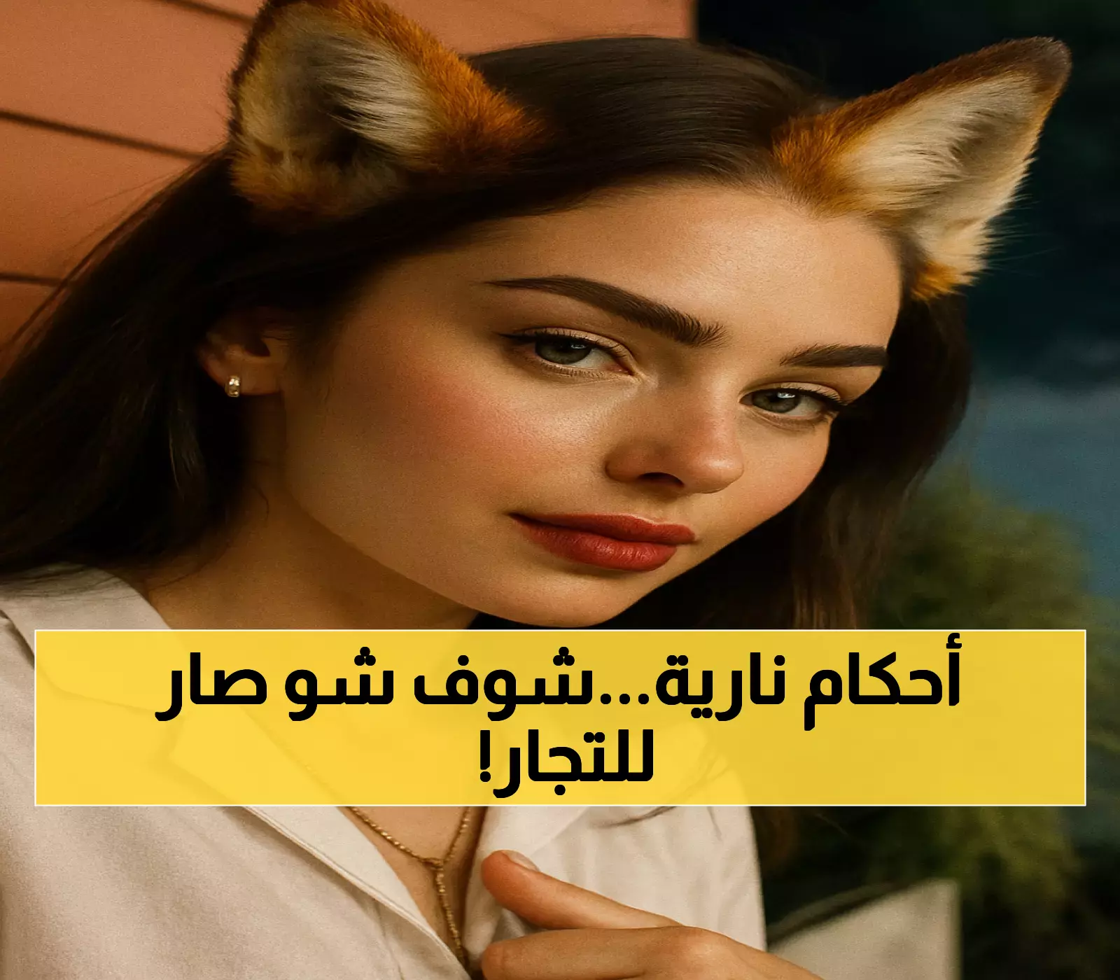 محكمة الحسيمة تصدر أحكاماً مشددة ضد تجار المخدرات تصل إلى 7 سنوات وغرامات بالملايين