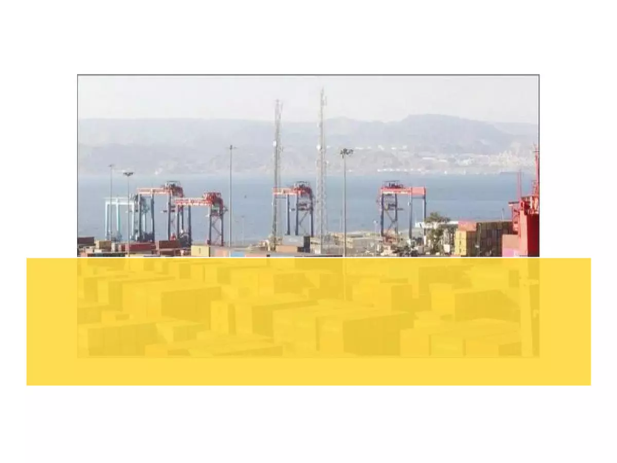 شاهد: كيف أصبح الأردن المفضل لدى تايلند؟ قفزة 60% تفتح أبواب الثراء للمستثمرين!