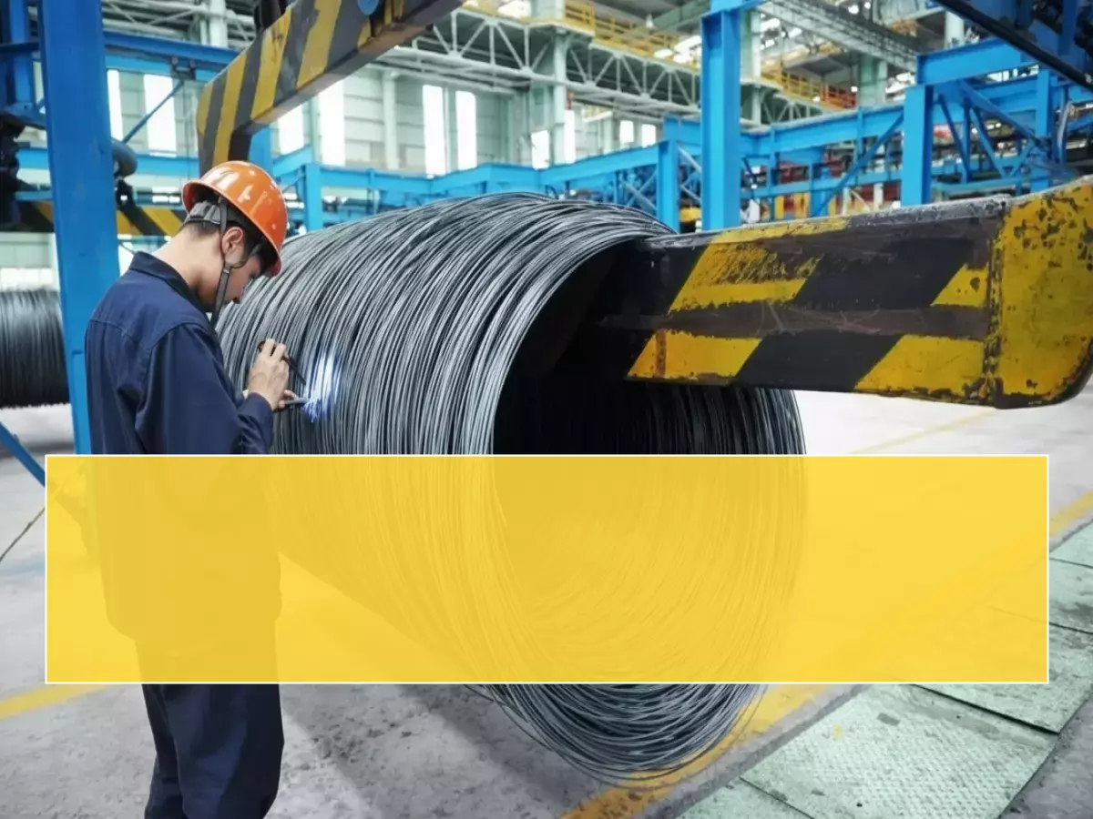 عاجل: أسعار الصناعة تنخفض 0.70% في الأردن... هل ستشهد أسعار السلع انخفاضاً قريباً؟