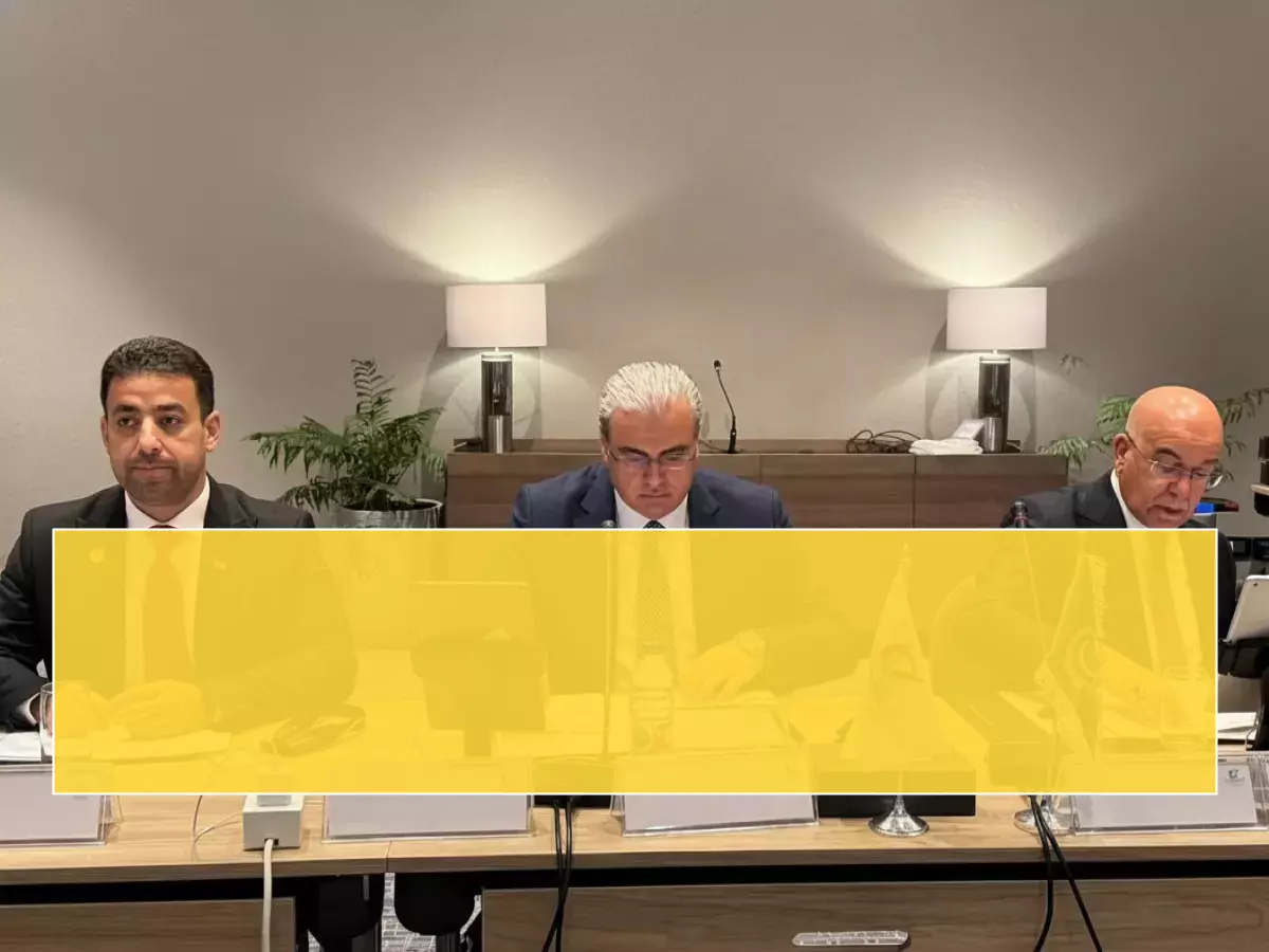 رسمياً: الأردن يحصل على شرف استثنائي... تثبيت المقر الدائم للمجلس العربي للاختصاصات الصحية!