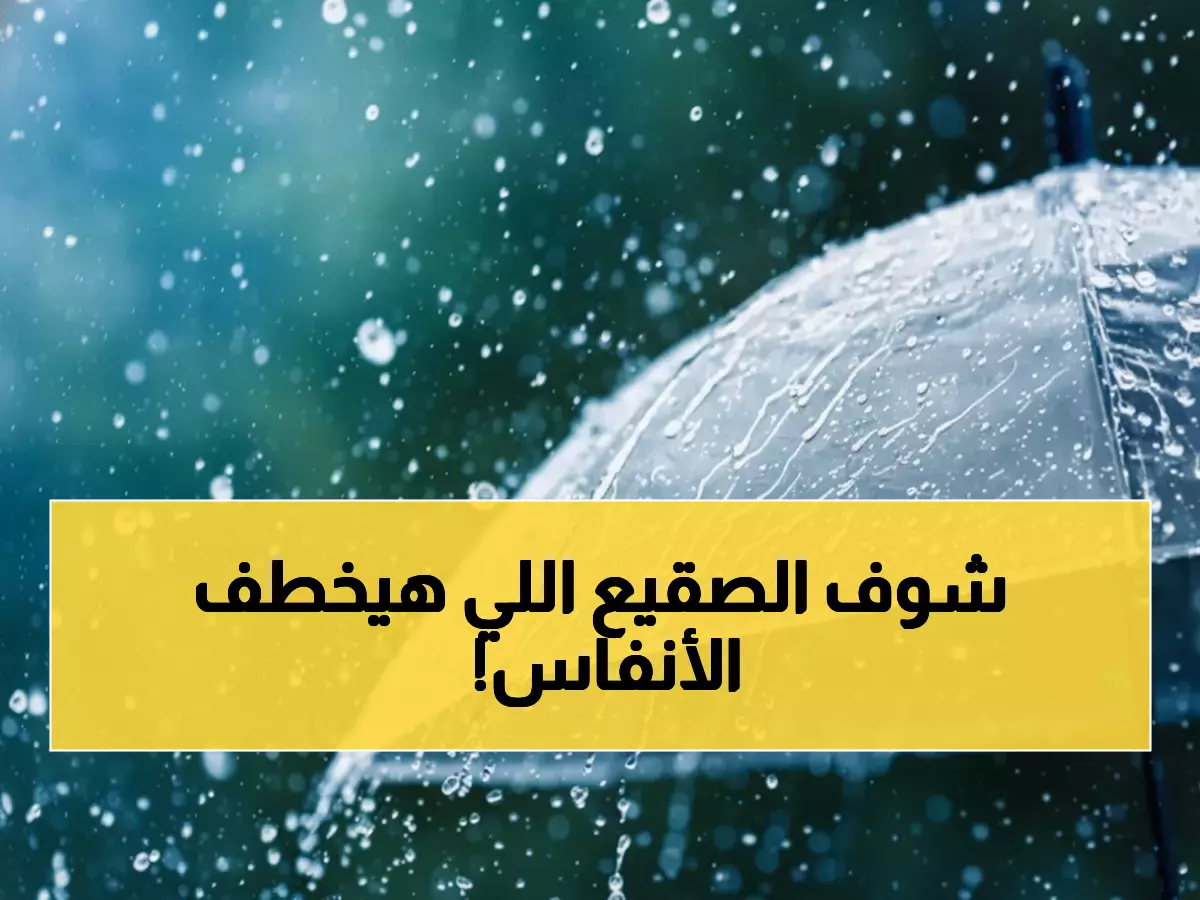 عاجل: تحذيرات خطيرة من الأرصاد - ضباب كثيف وصقيع قاتل يجتاح الأردن خلال ساعات!