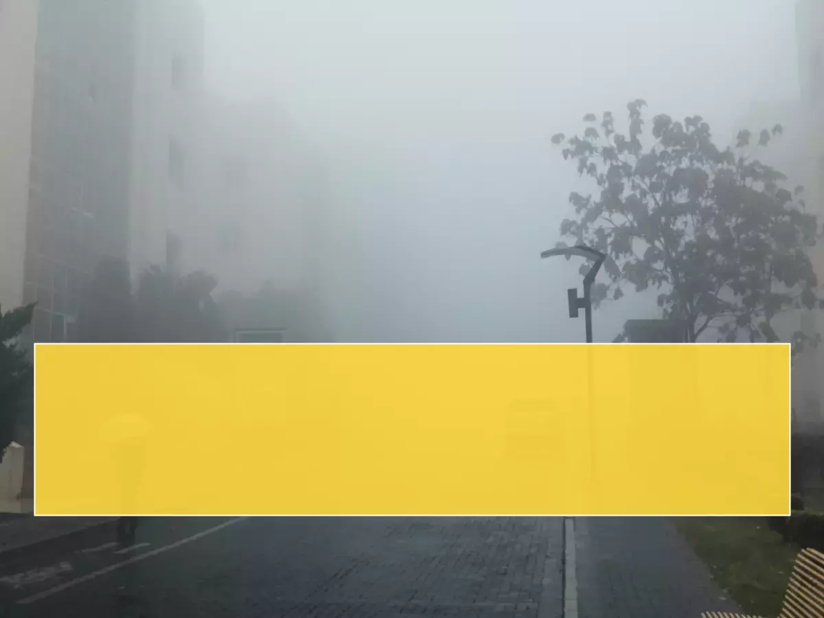 عاجل: الأرصاد تحذر الأردنيين من كارثة جوية خلال ساعات... صقيع وانجماد يهدد الأرواح!