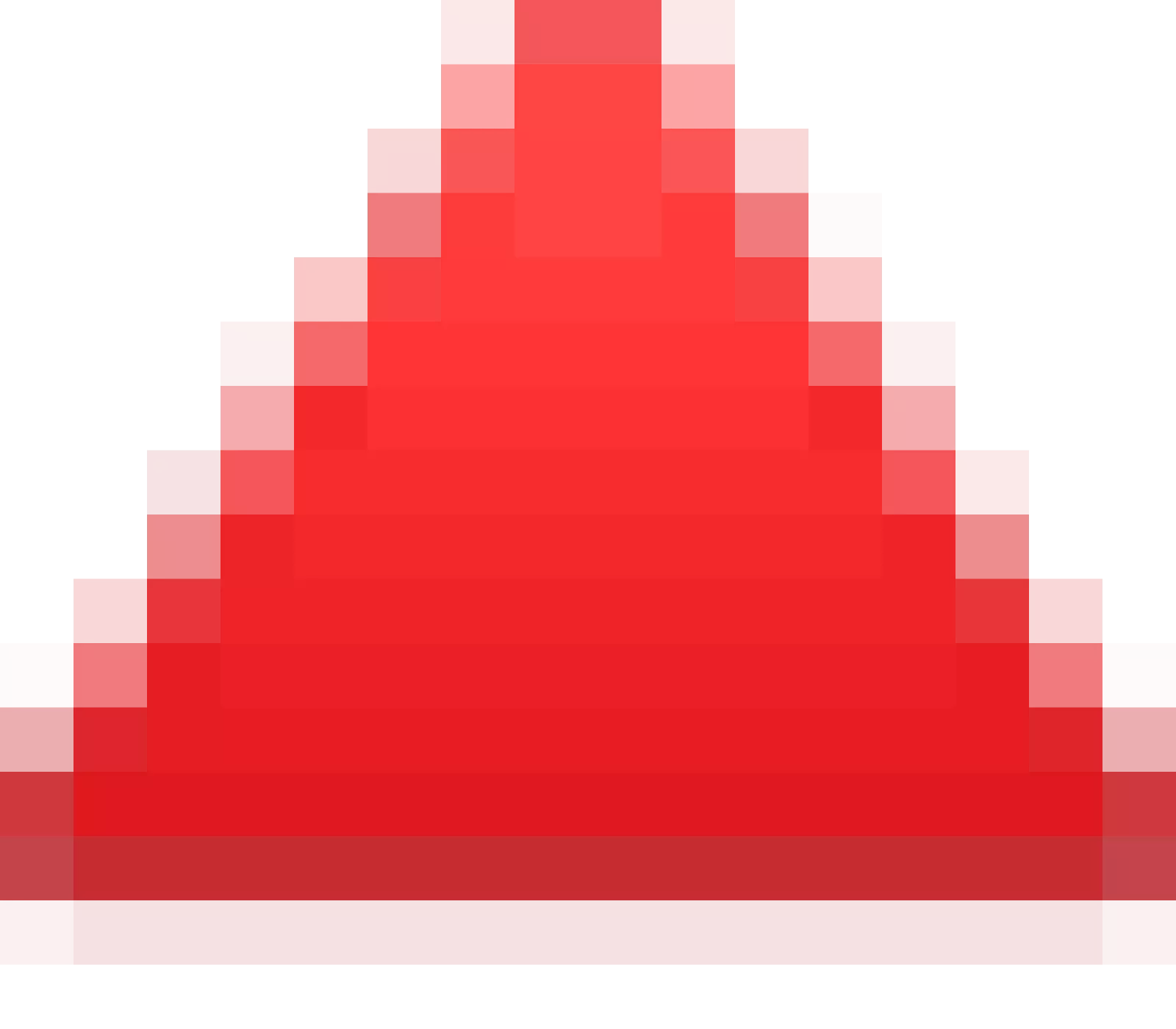 🔺