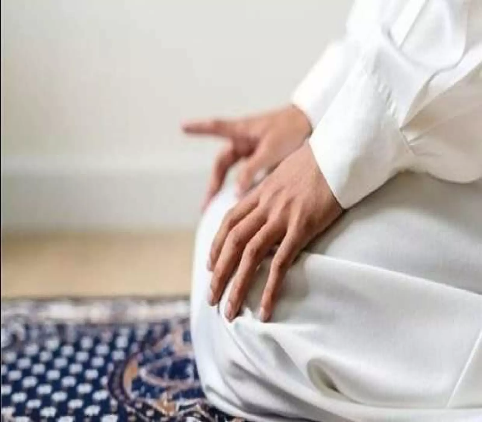 مواقيت الصلاة