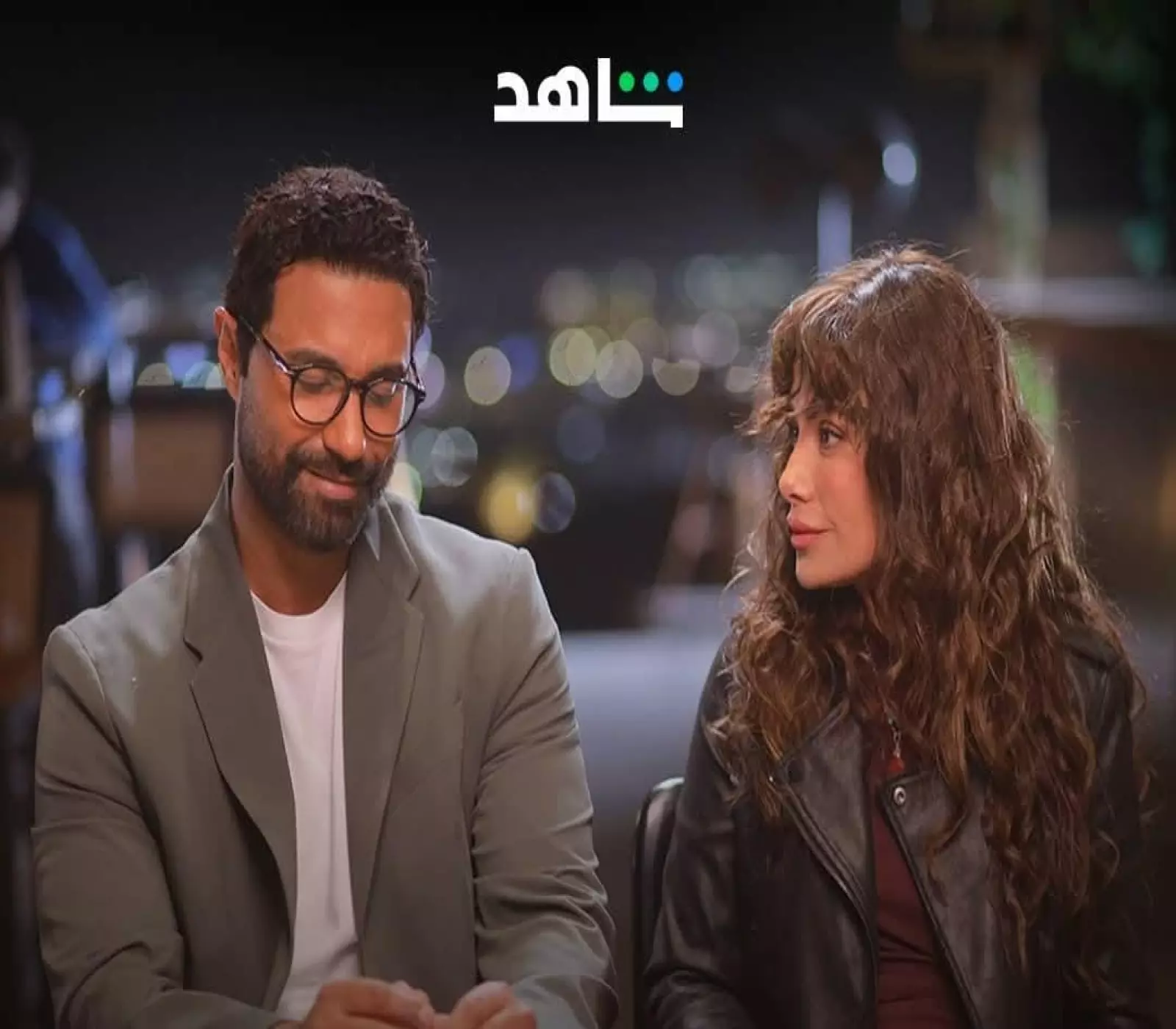 مسلسل 220 يوم