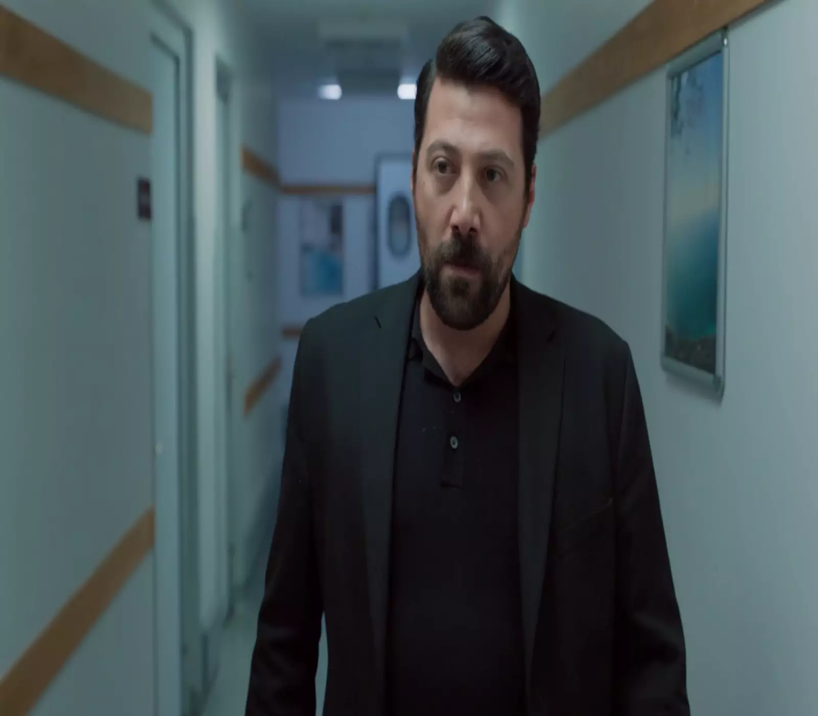 مسلسل آسر الحلقة 88