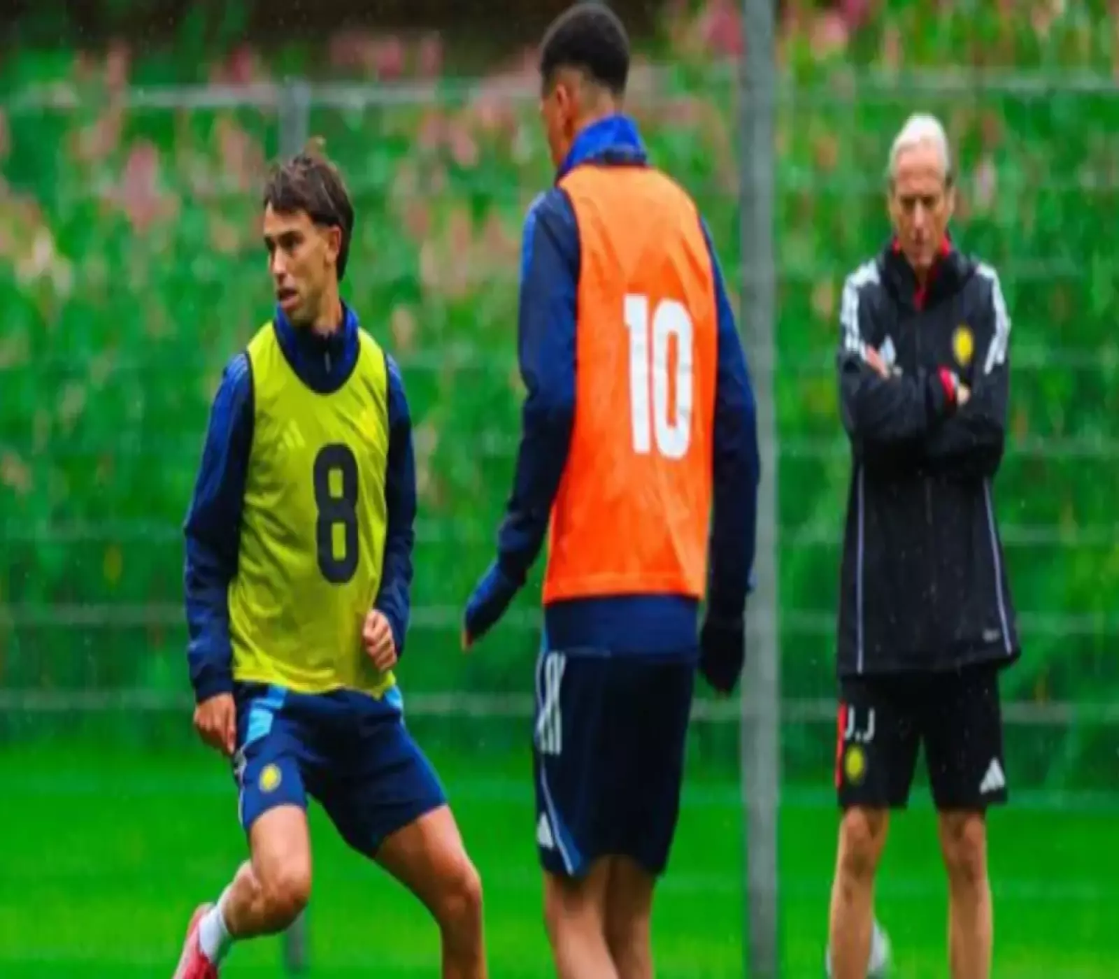 النصر يخطف صفقة الاتحاد المنتظرة .. مفاجأة مدوية